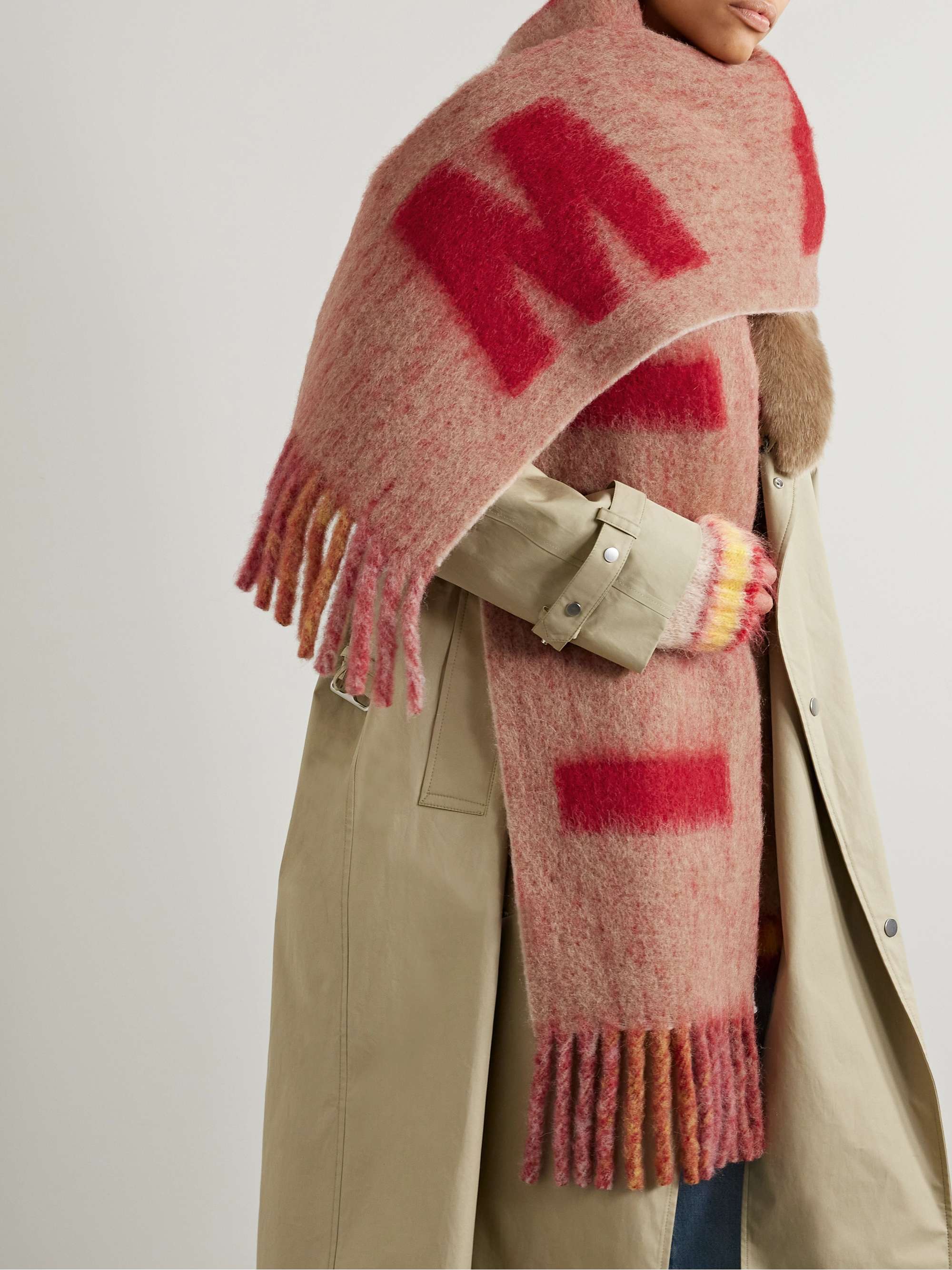 MARNI 
