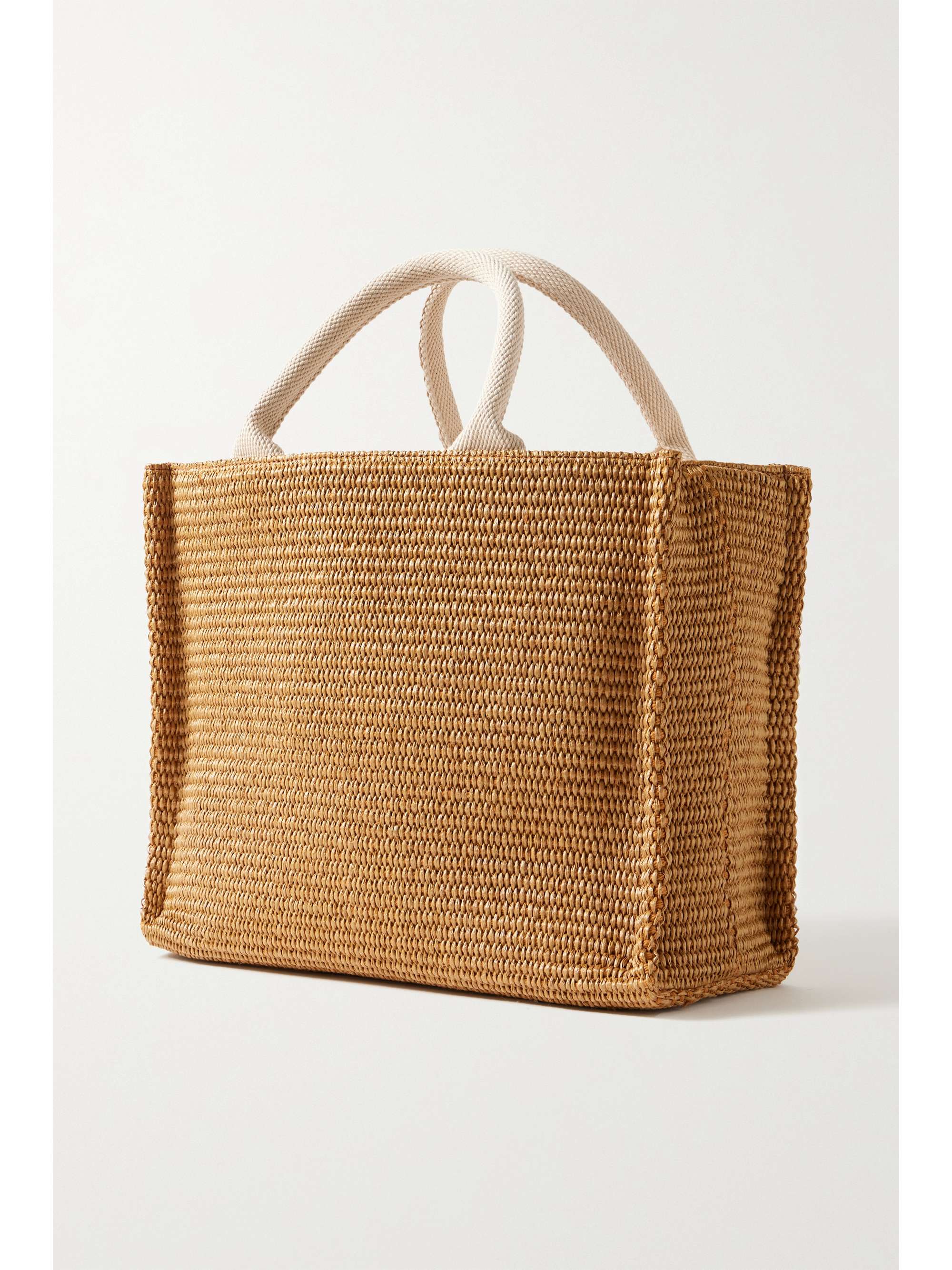 MARNI 