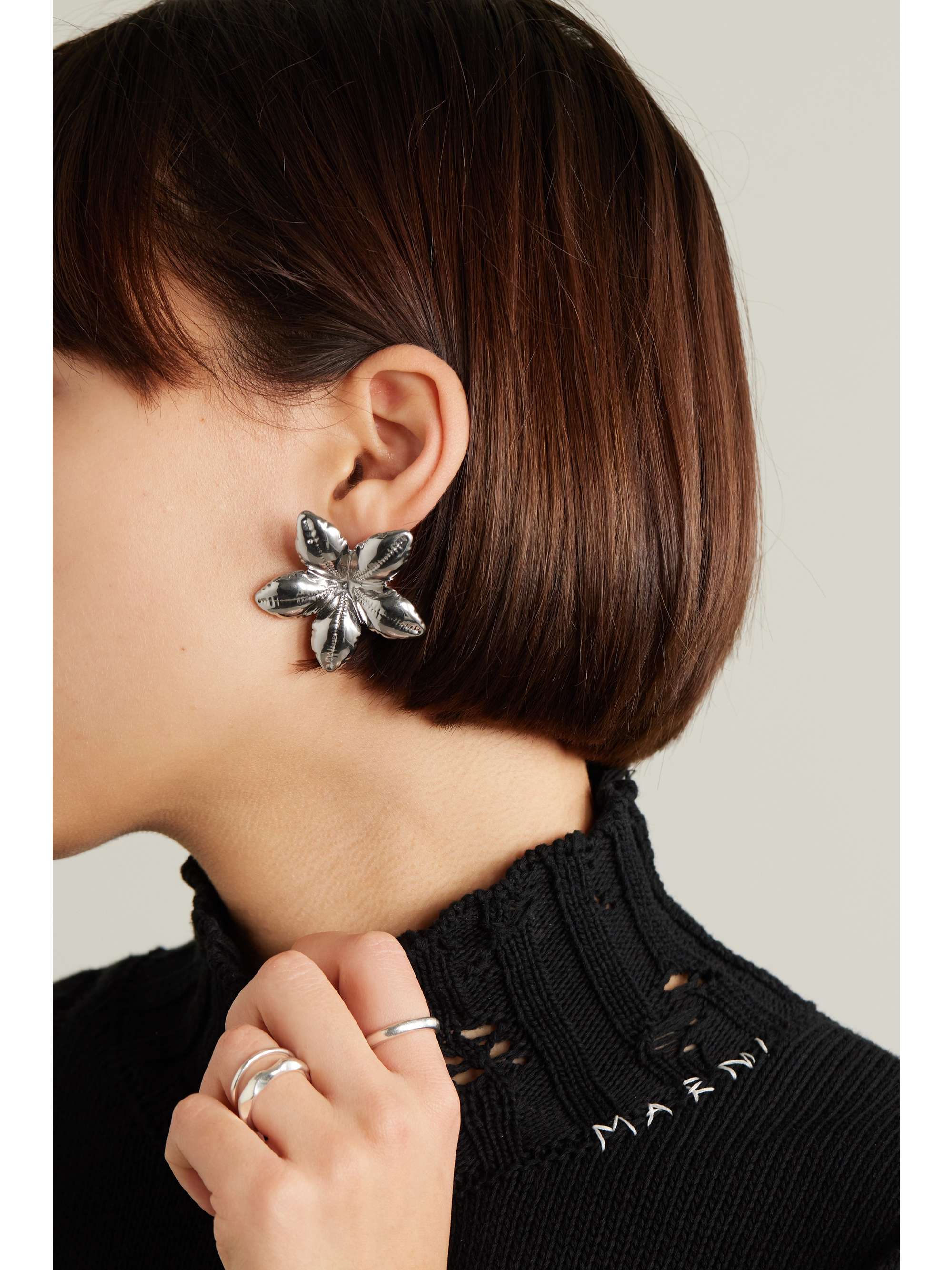 MARNI 