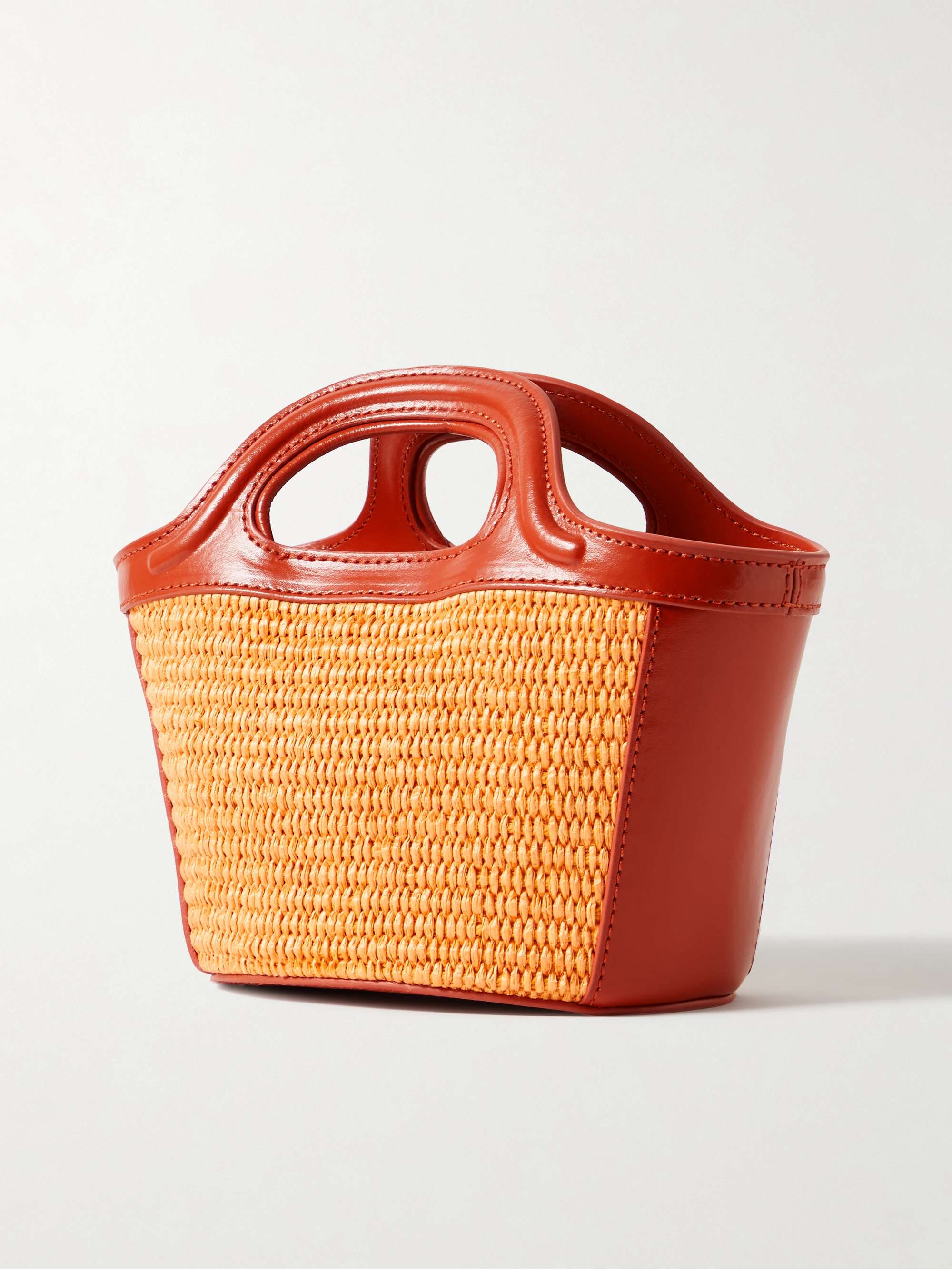 MARNI 