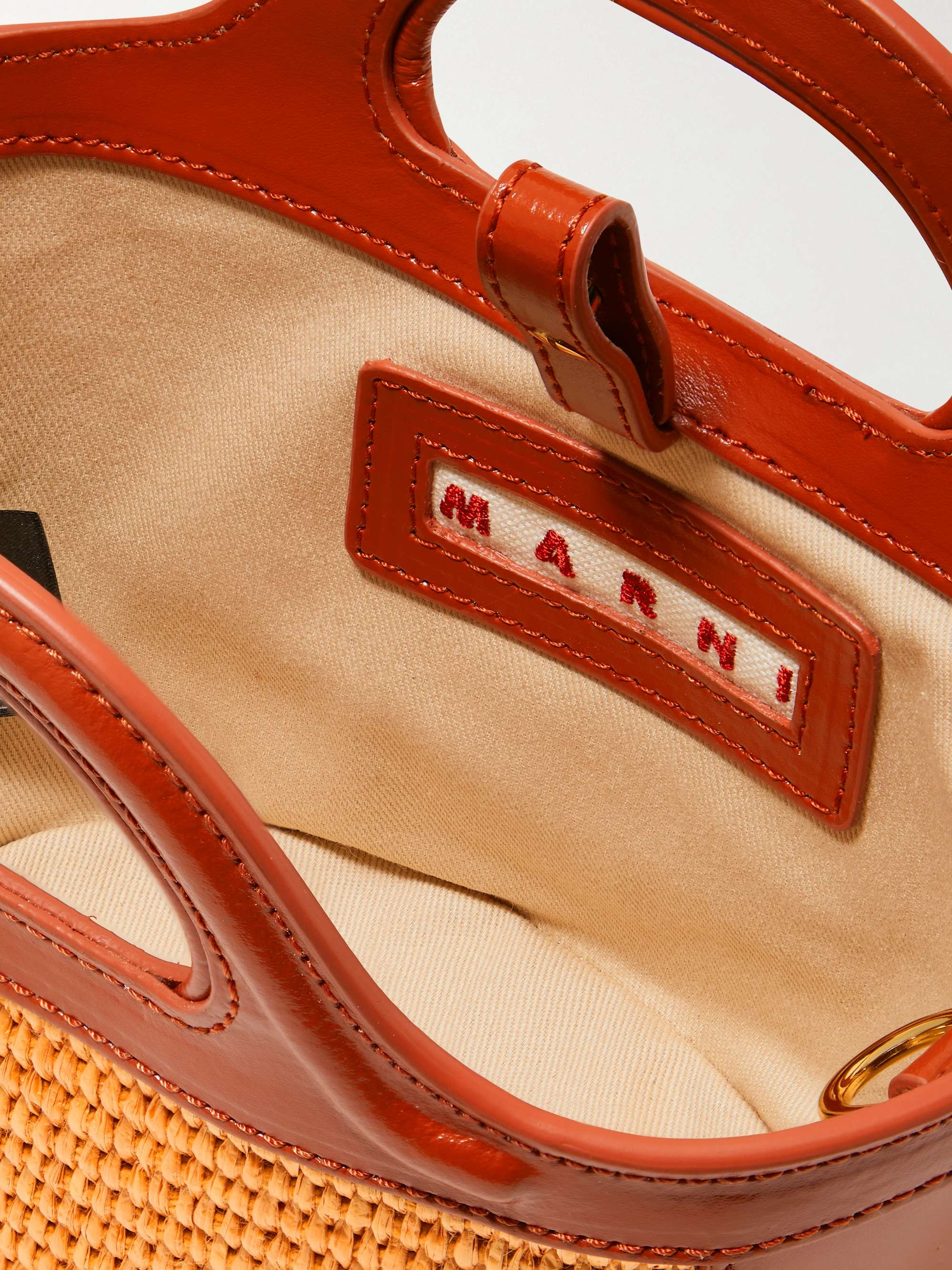 MARNI 