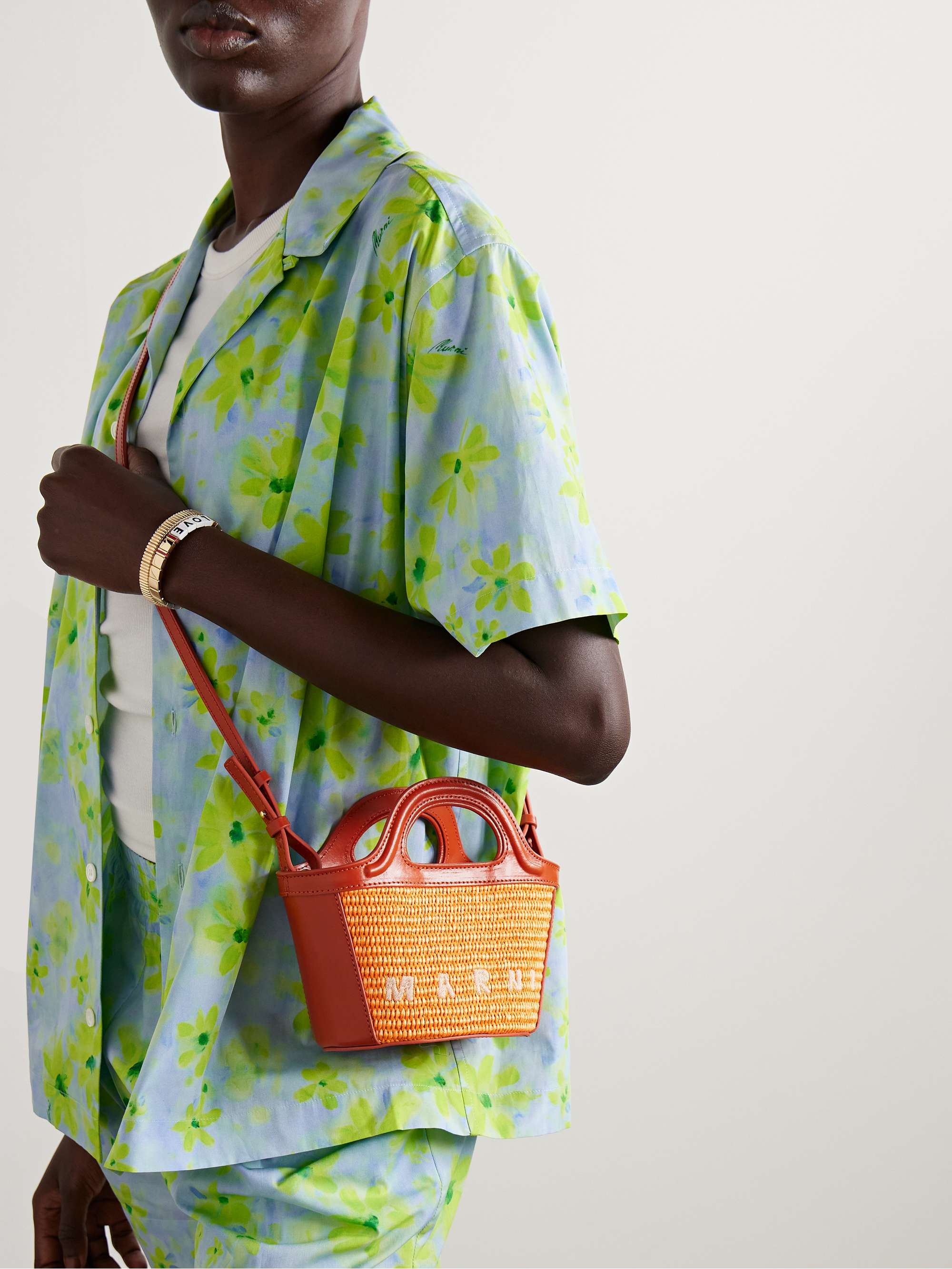 MARNI 