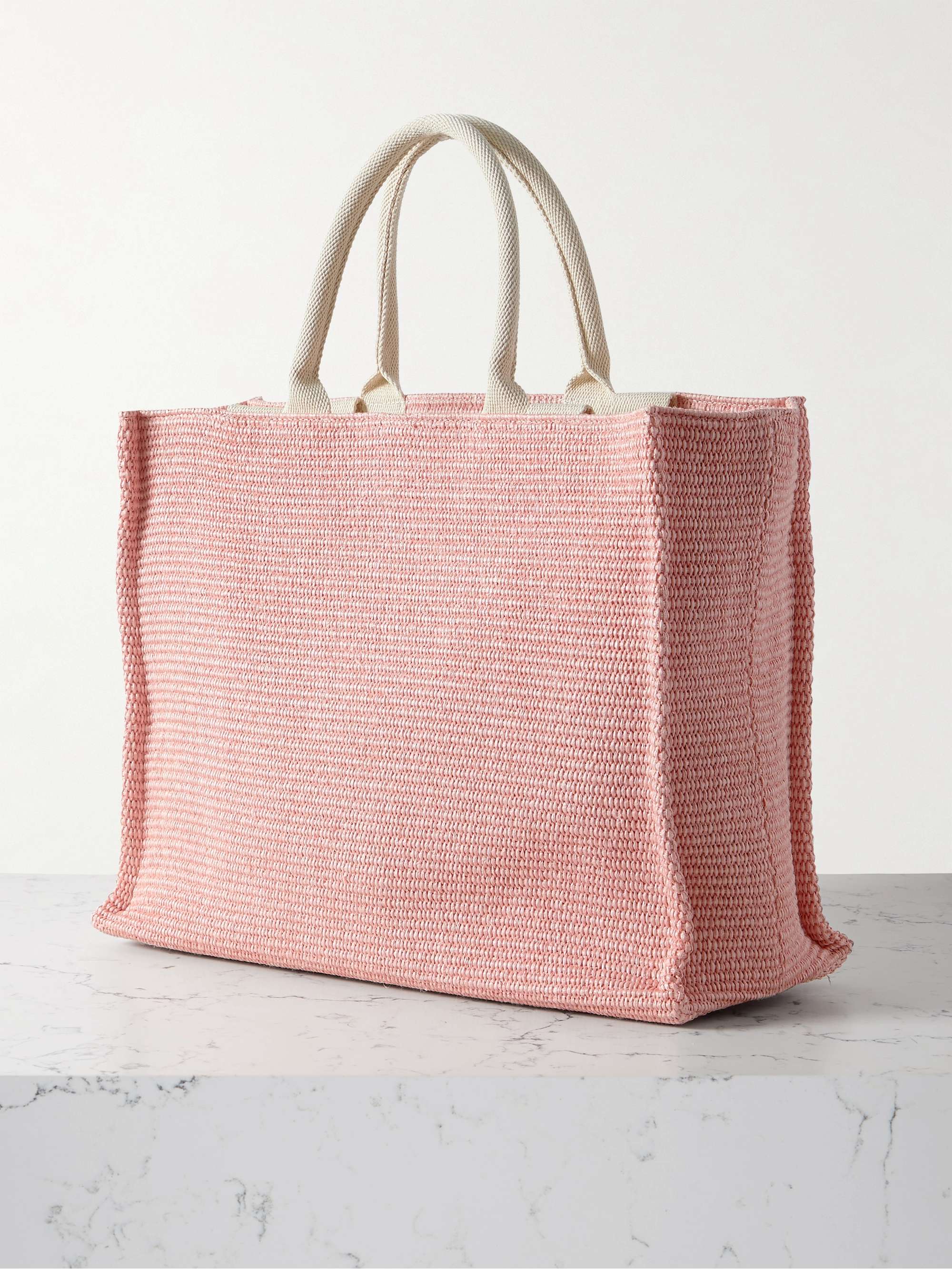 MARNI 