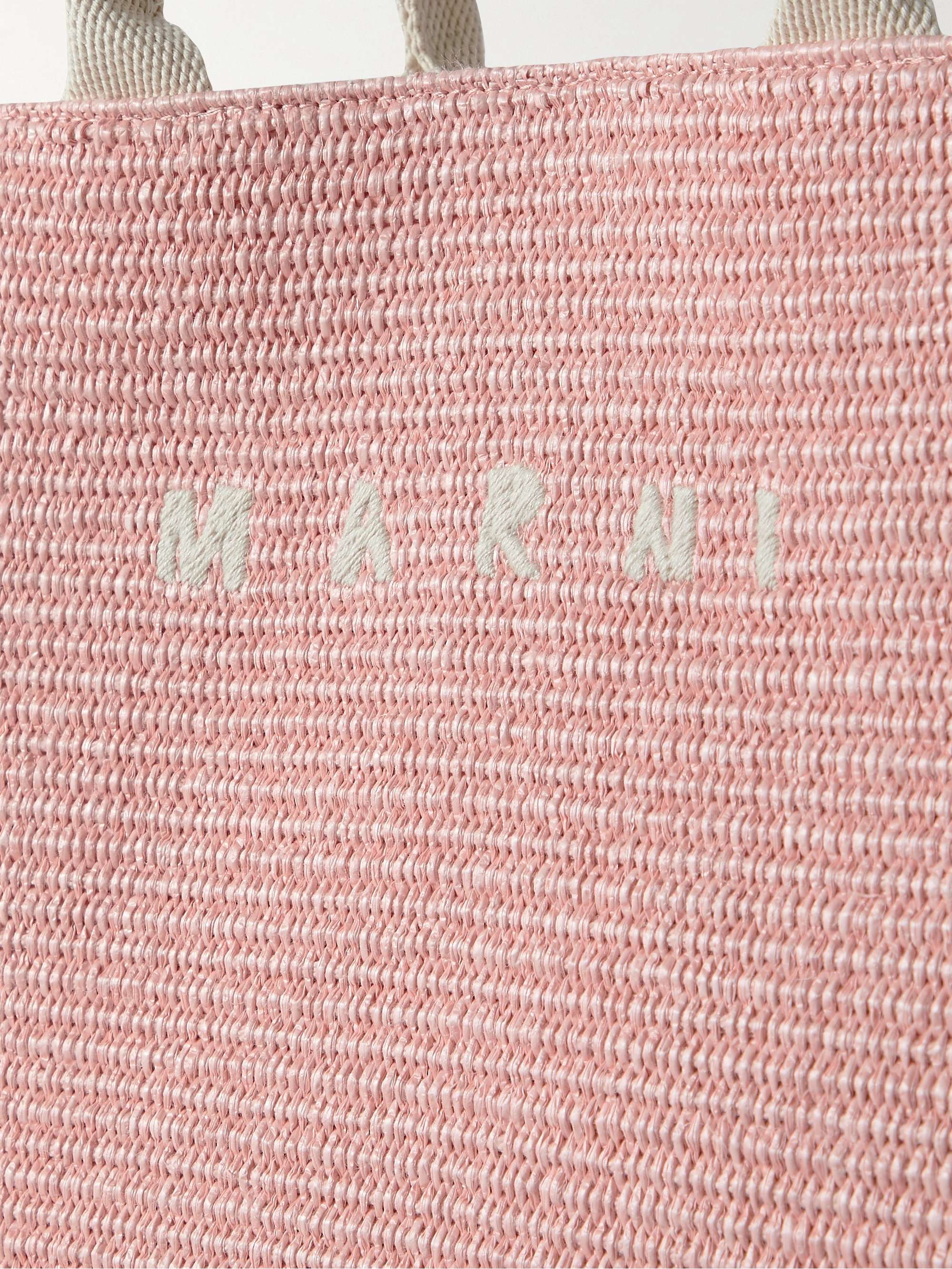MARNI 