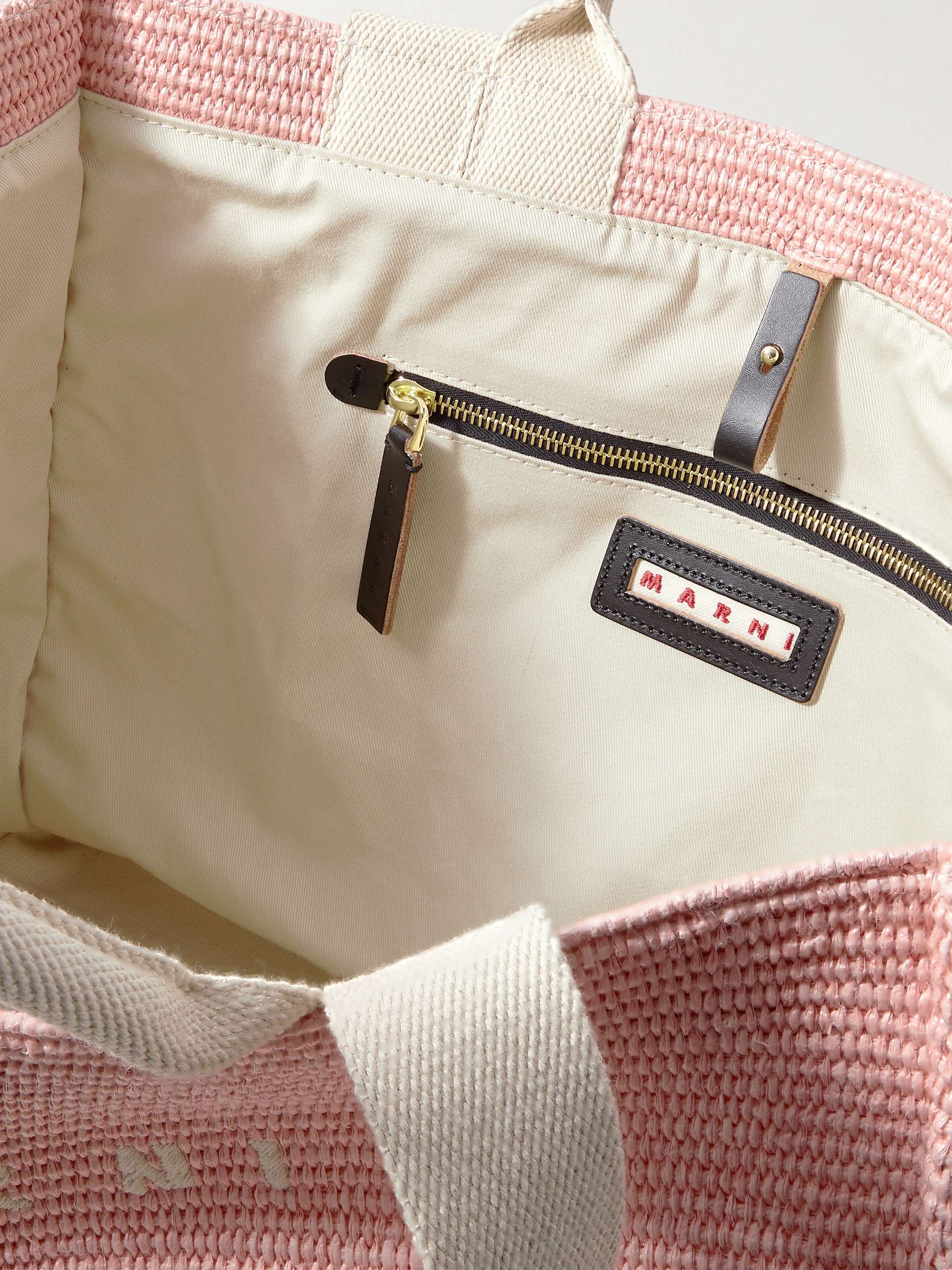 MARNI 