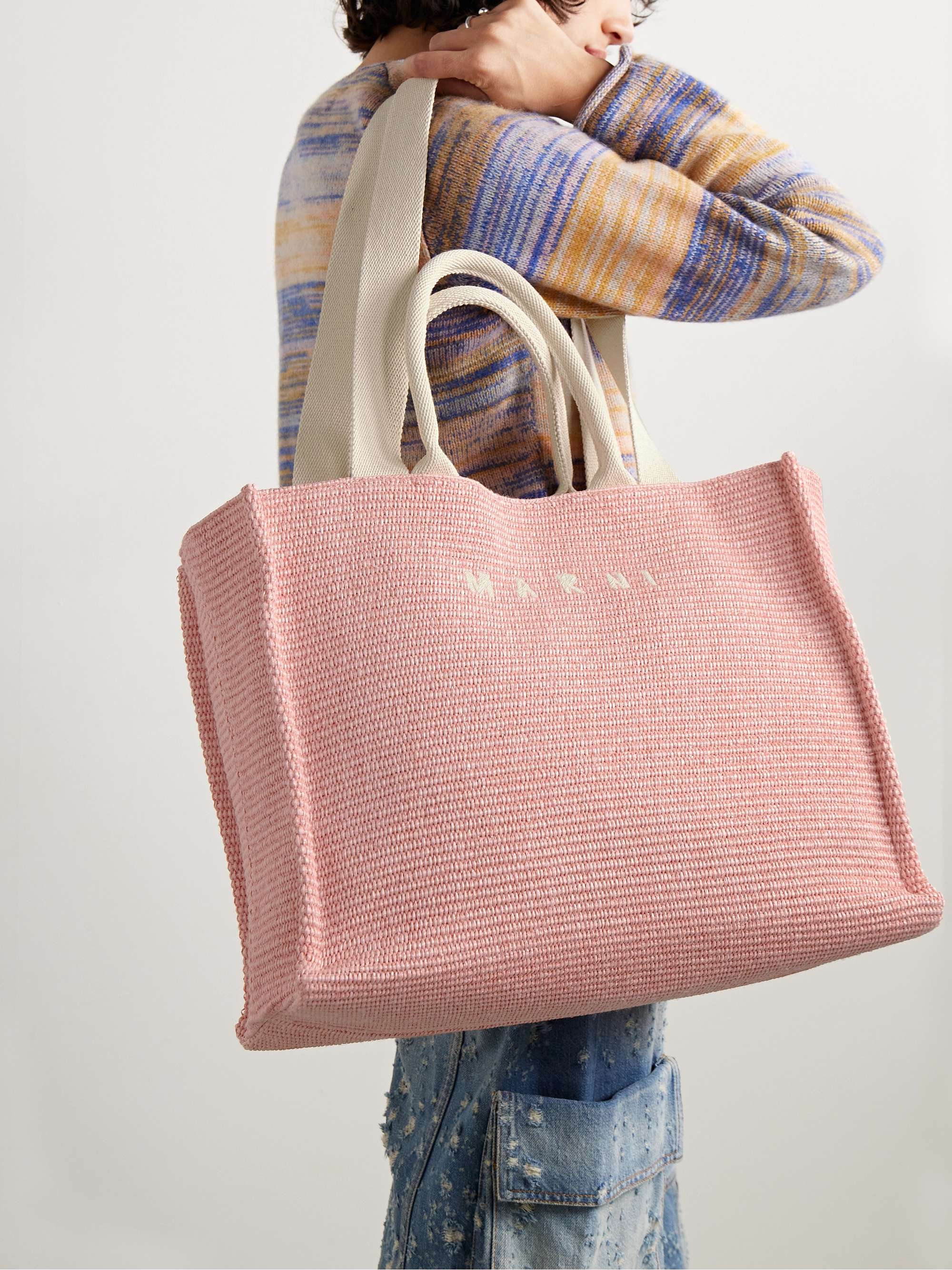 MARNI 