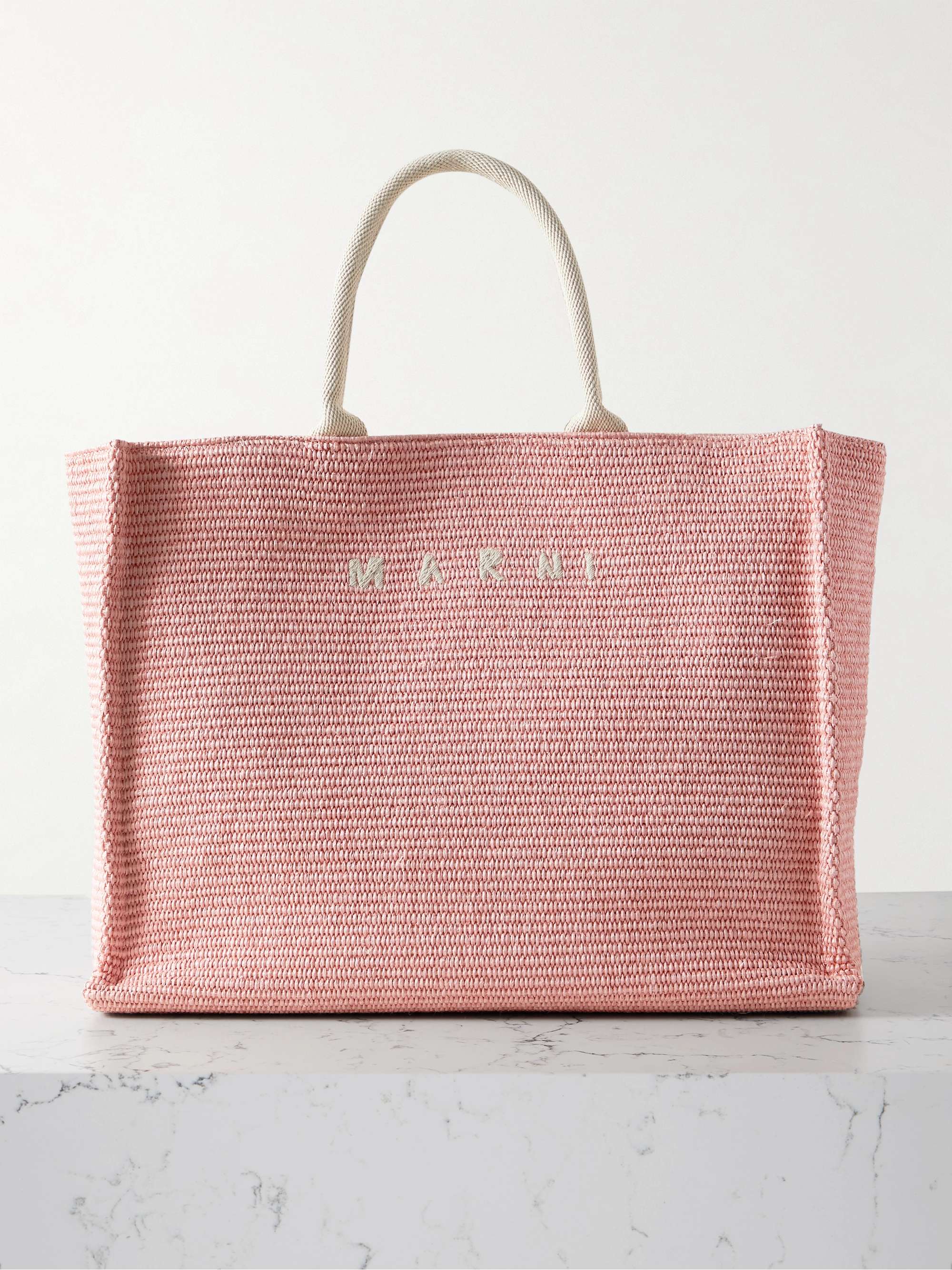 MARNI 