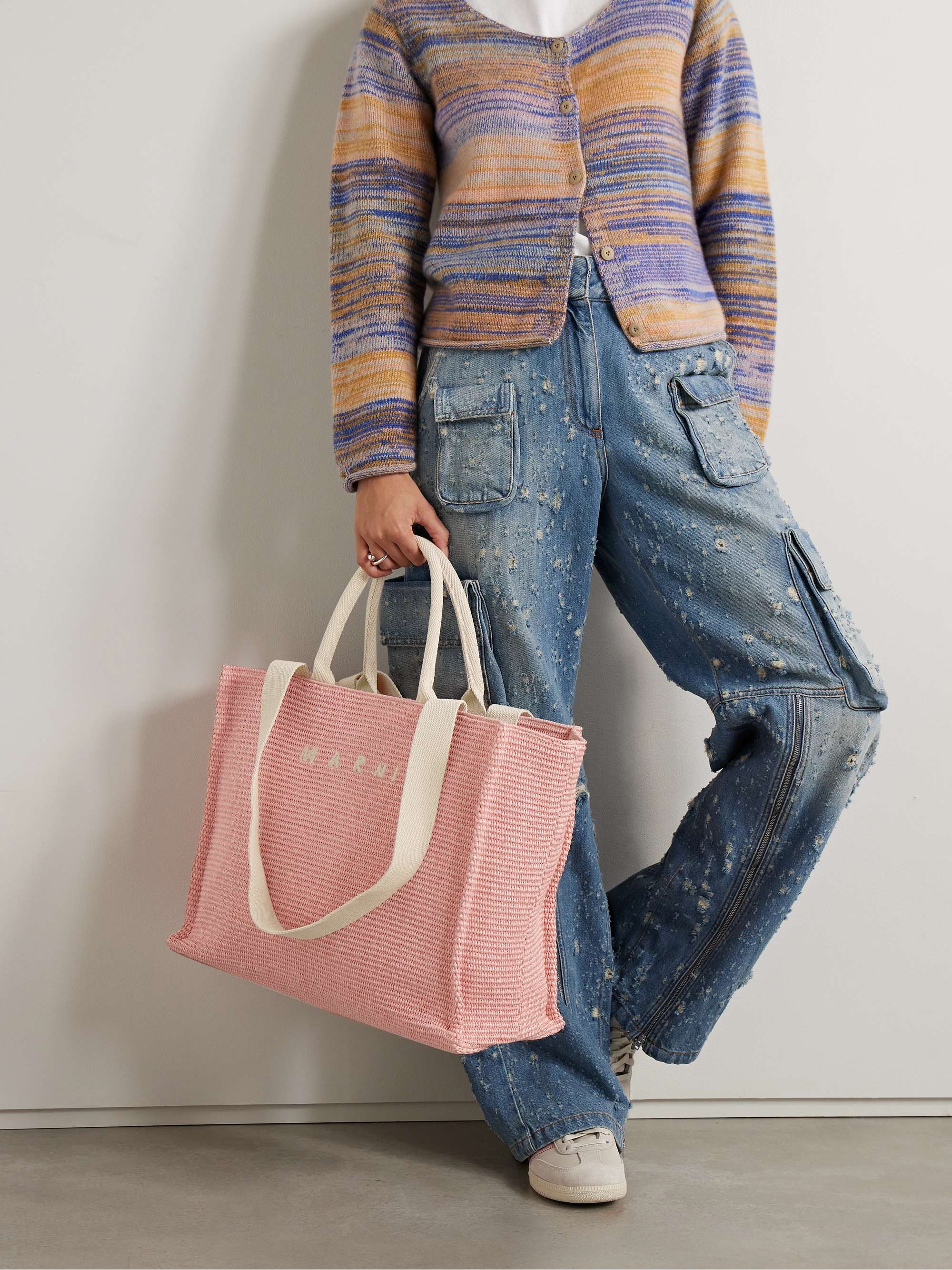 MARNI 