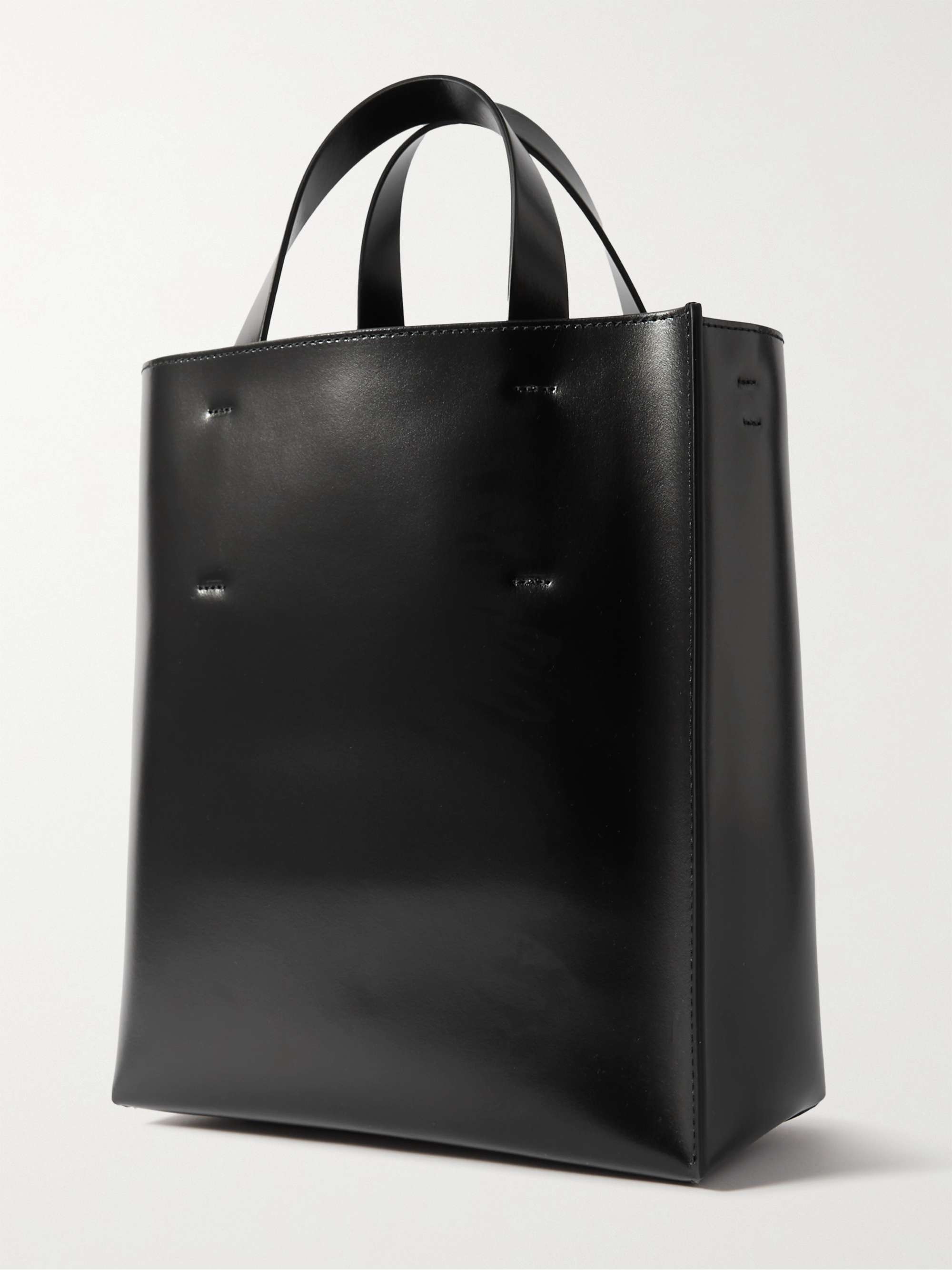 MARNI 