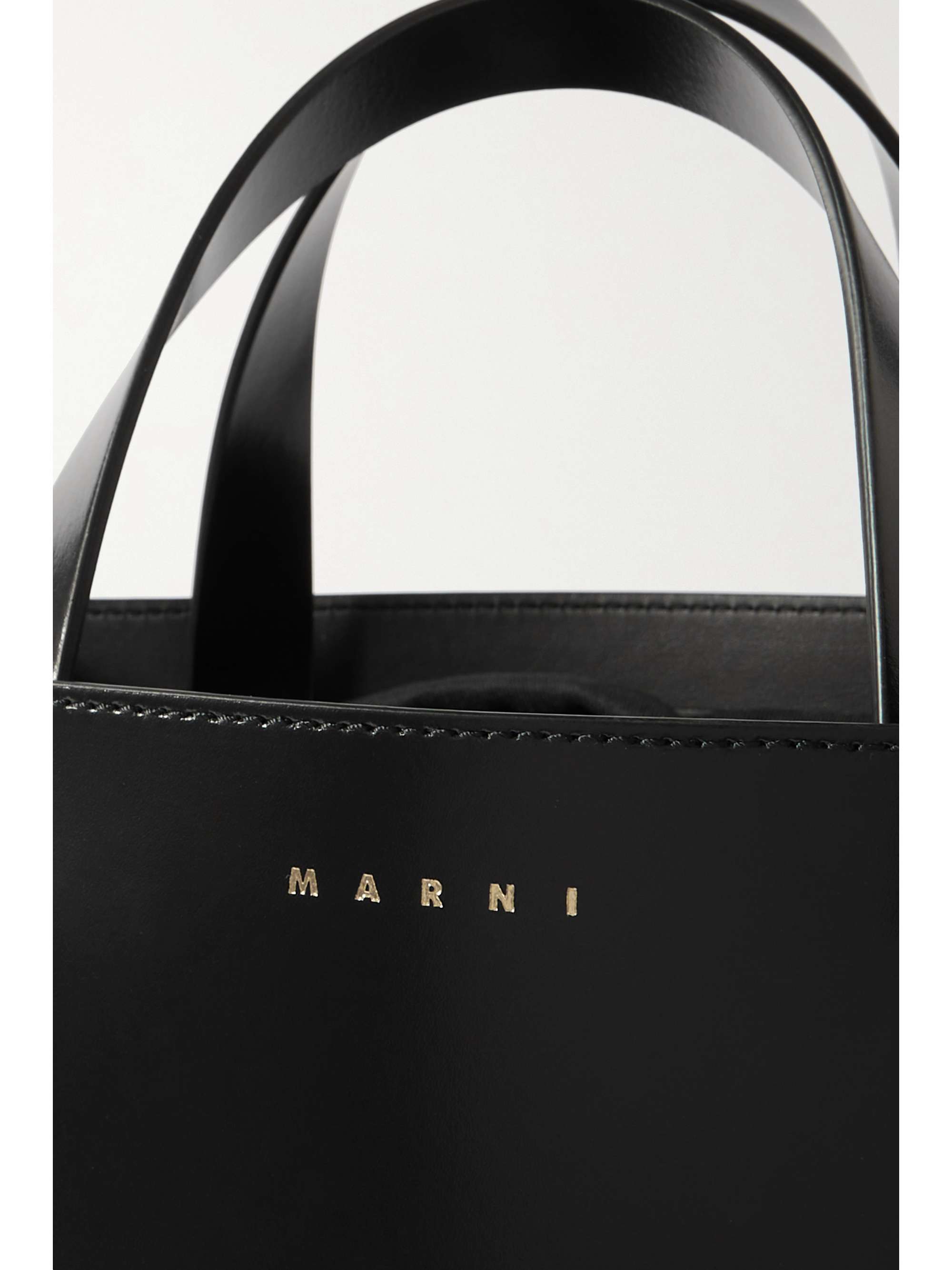 MARNI 