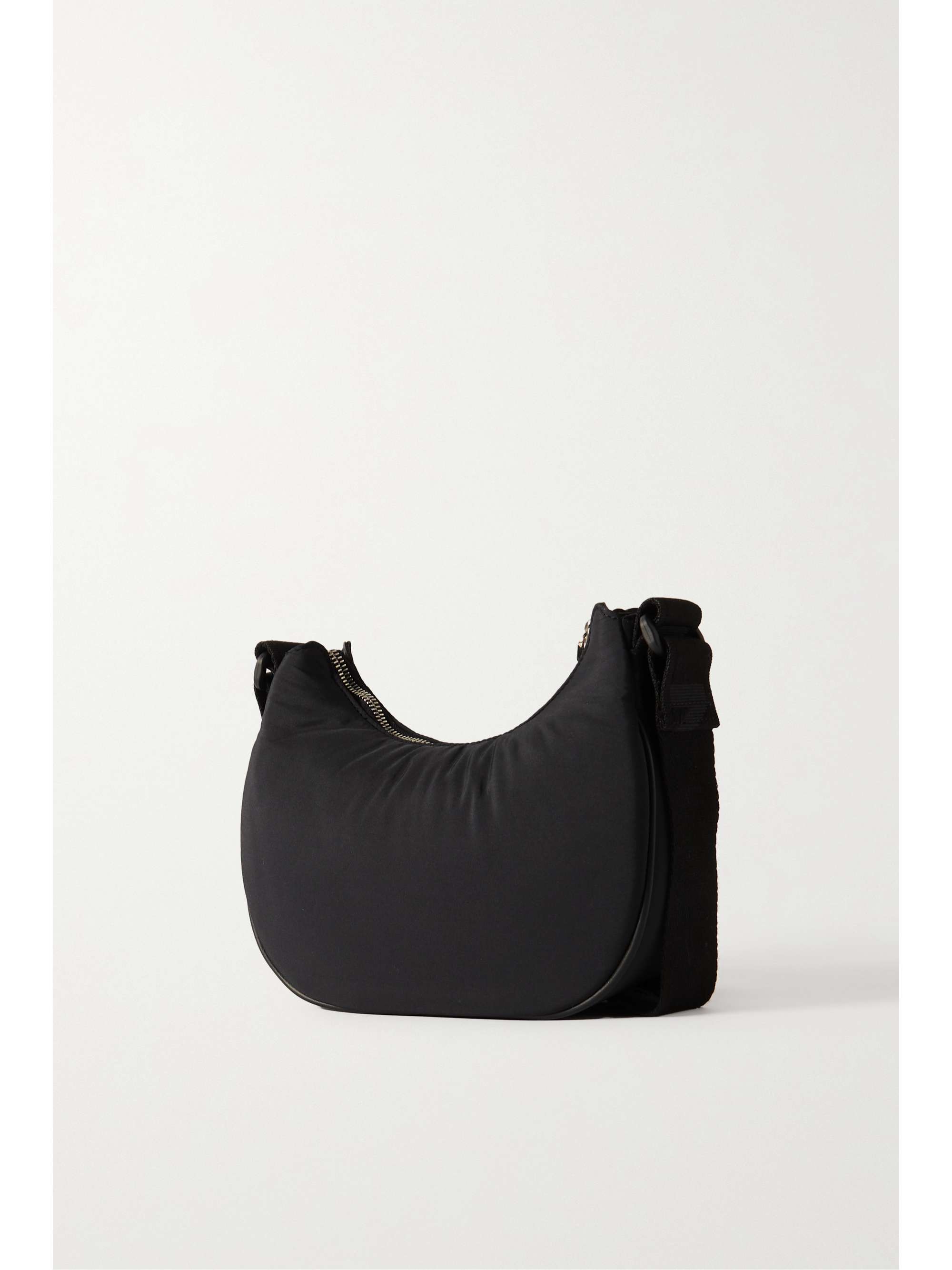 MARNI 