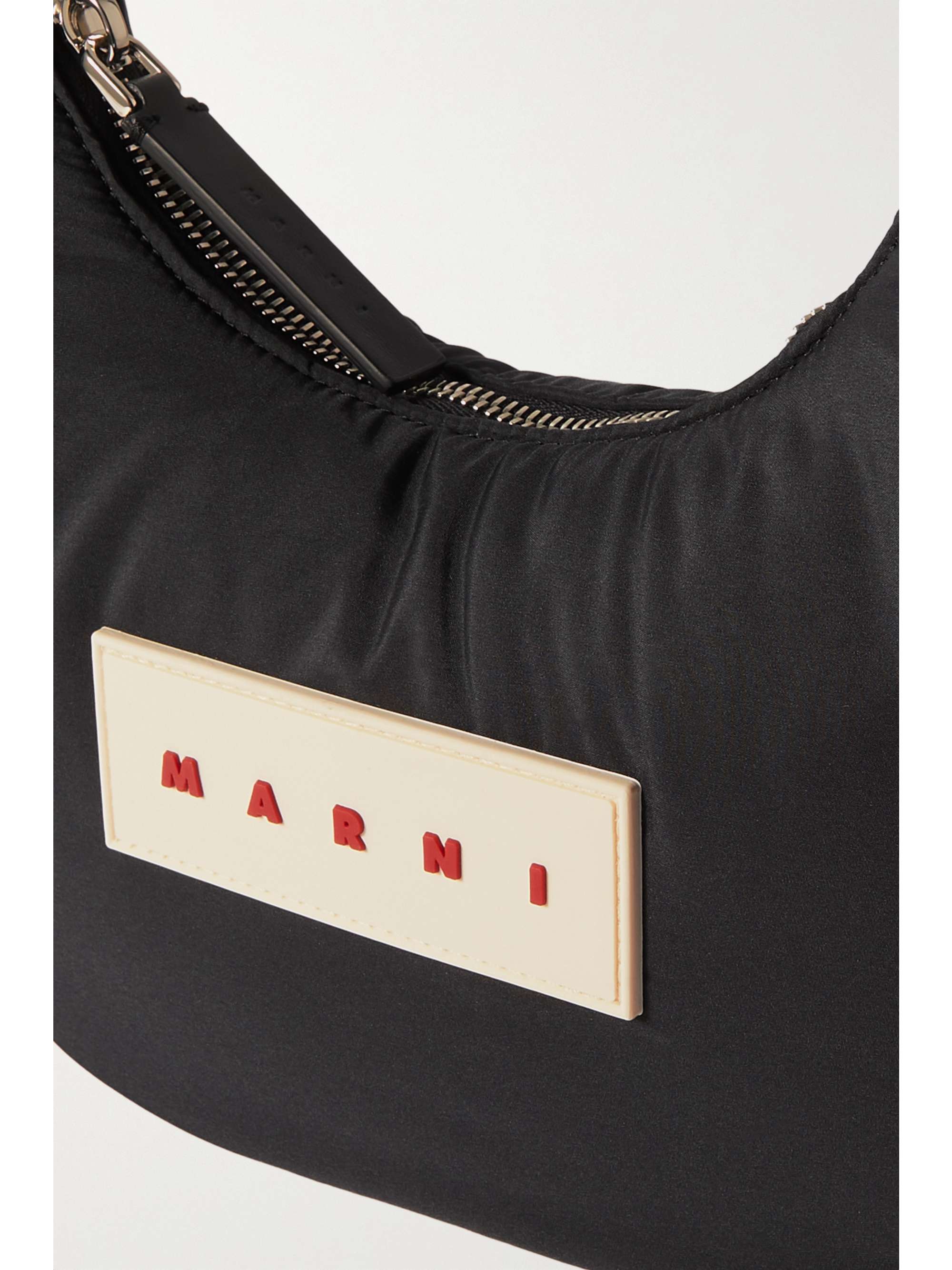 MARNI 