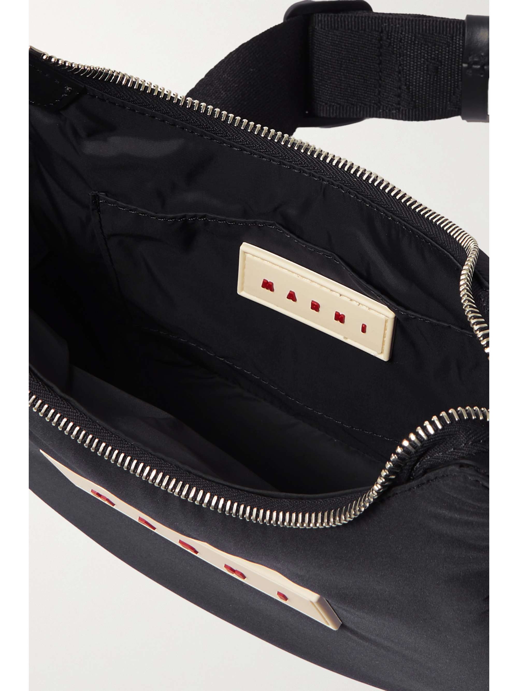 MARNI 