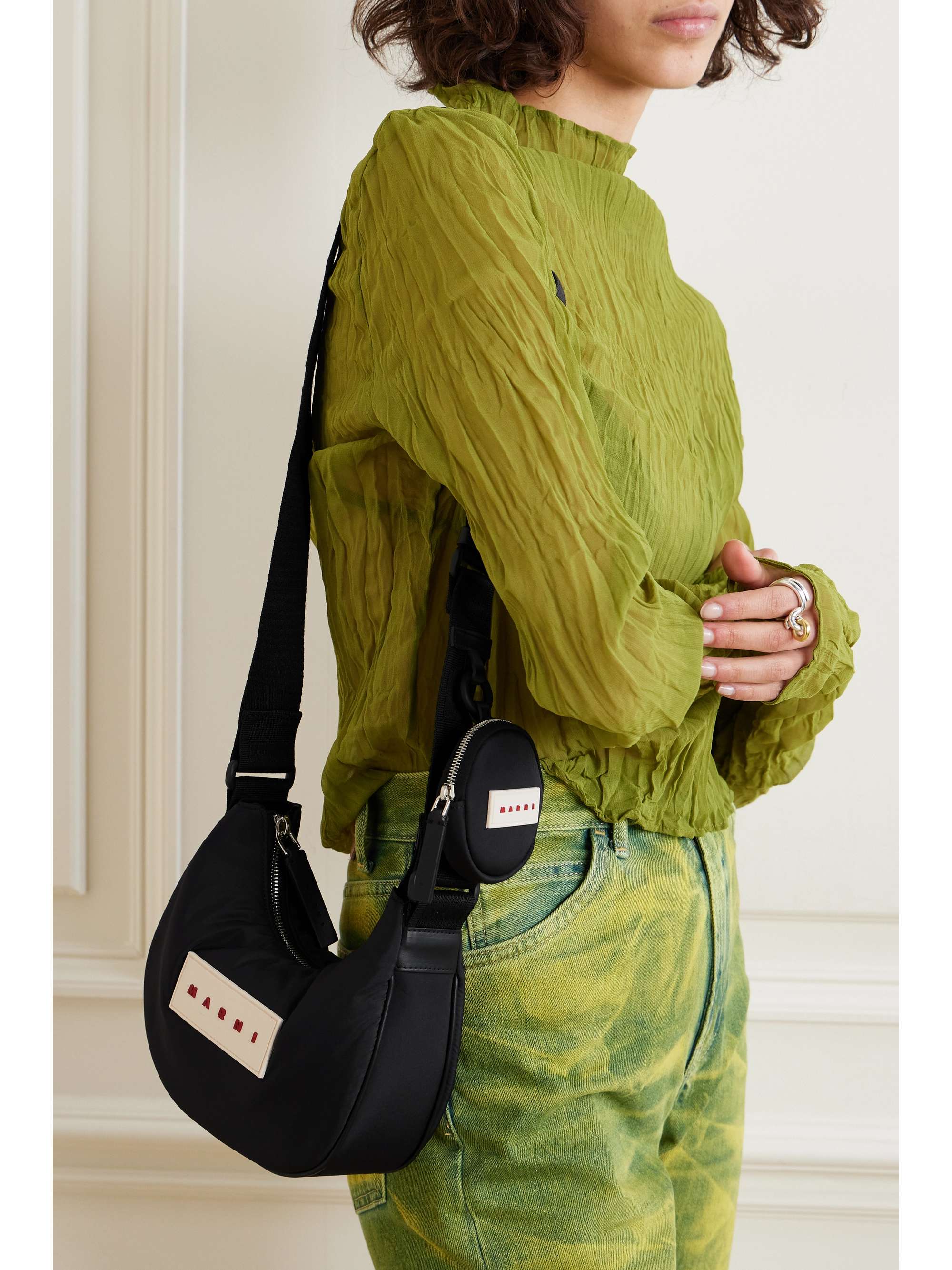 MARNI 