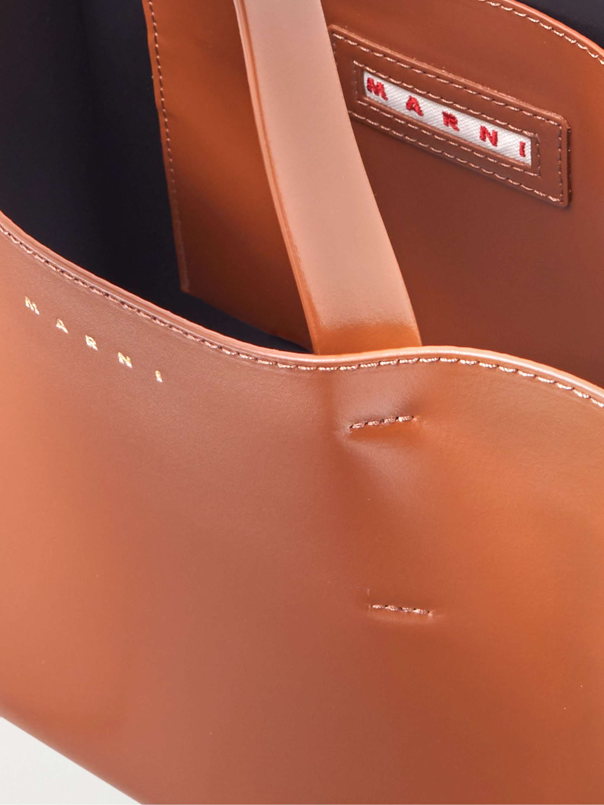 MARNI 