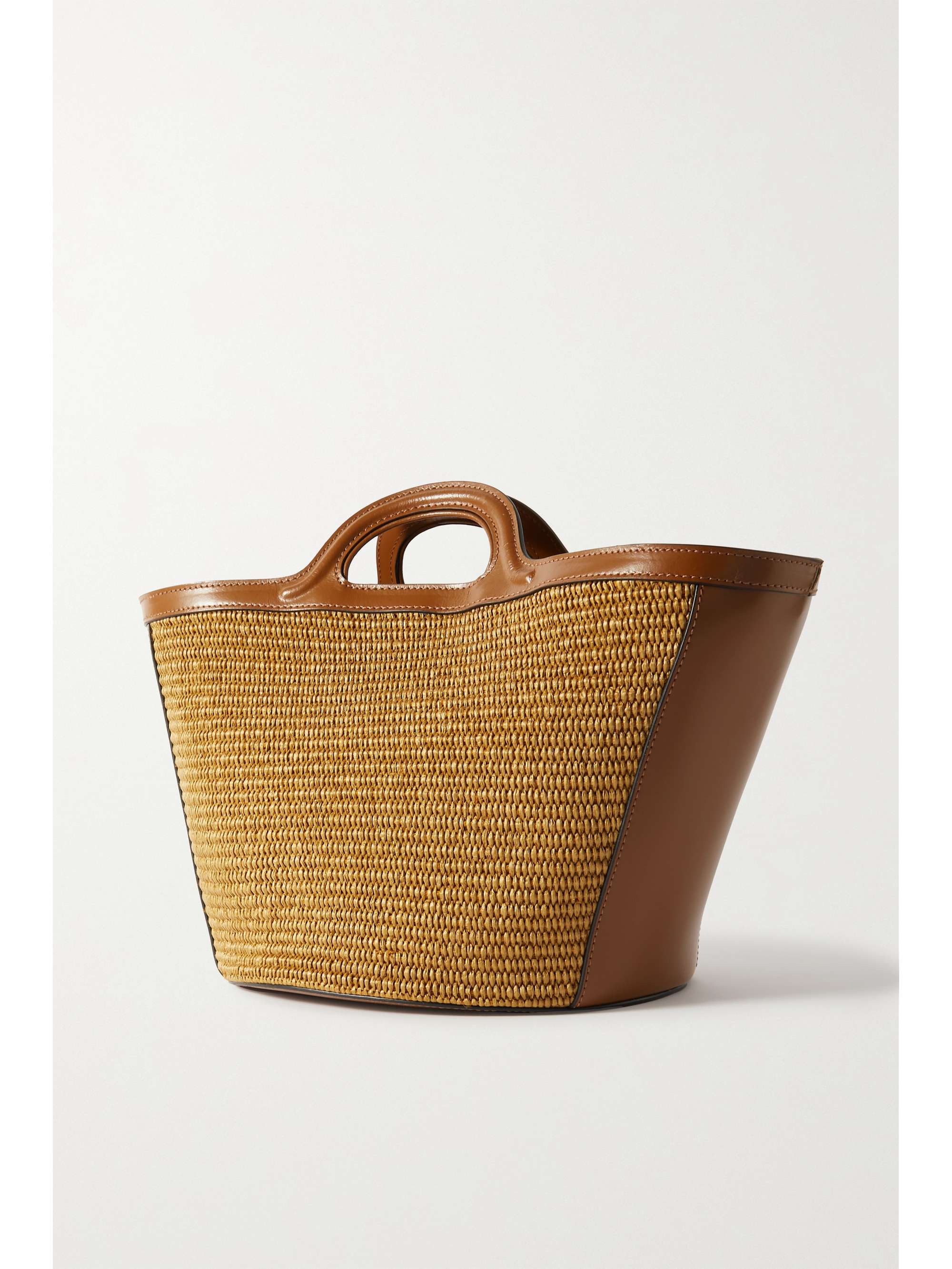 MARNI 