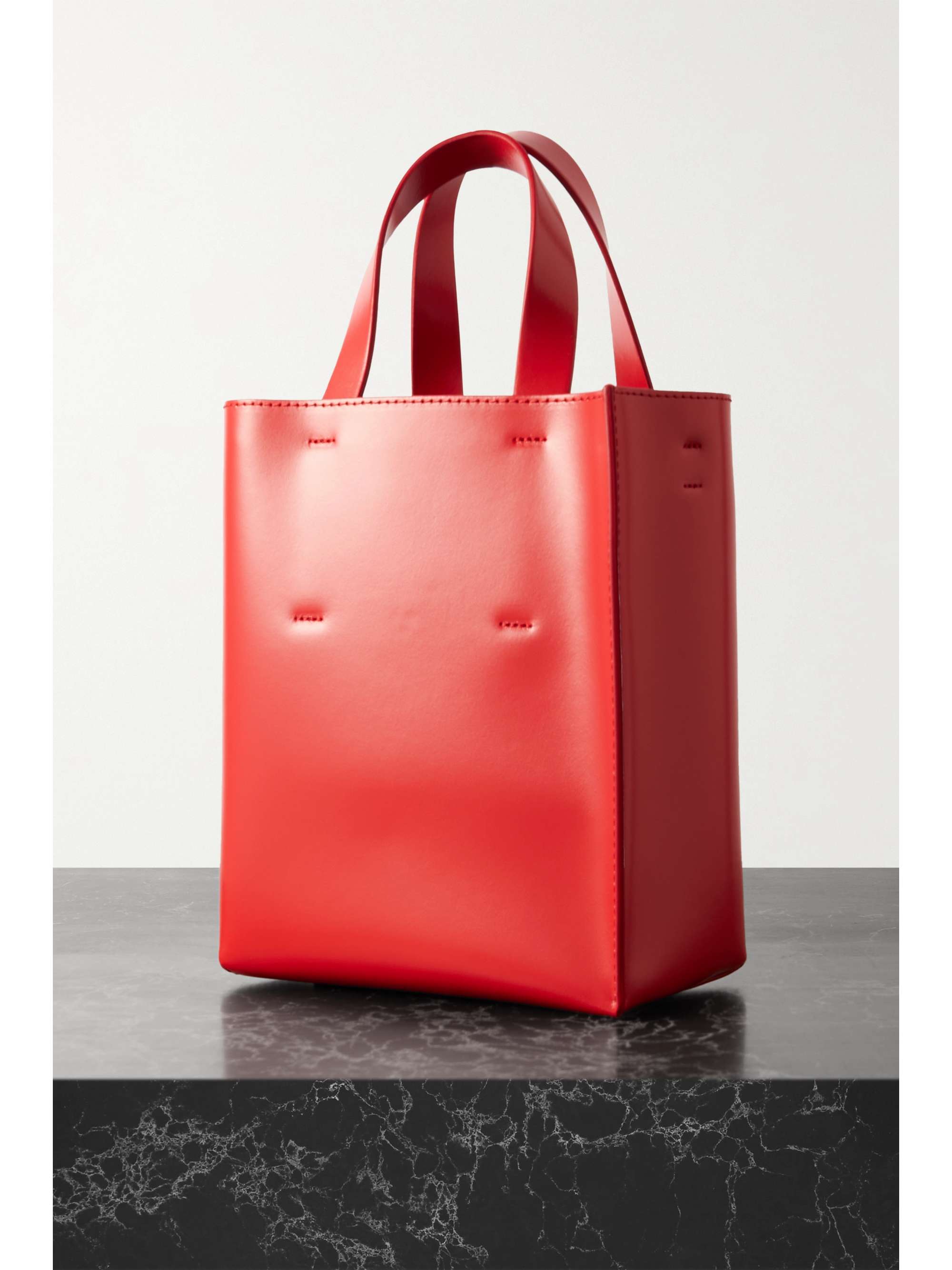 MARNI 