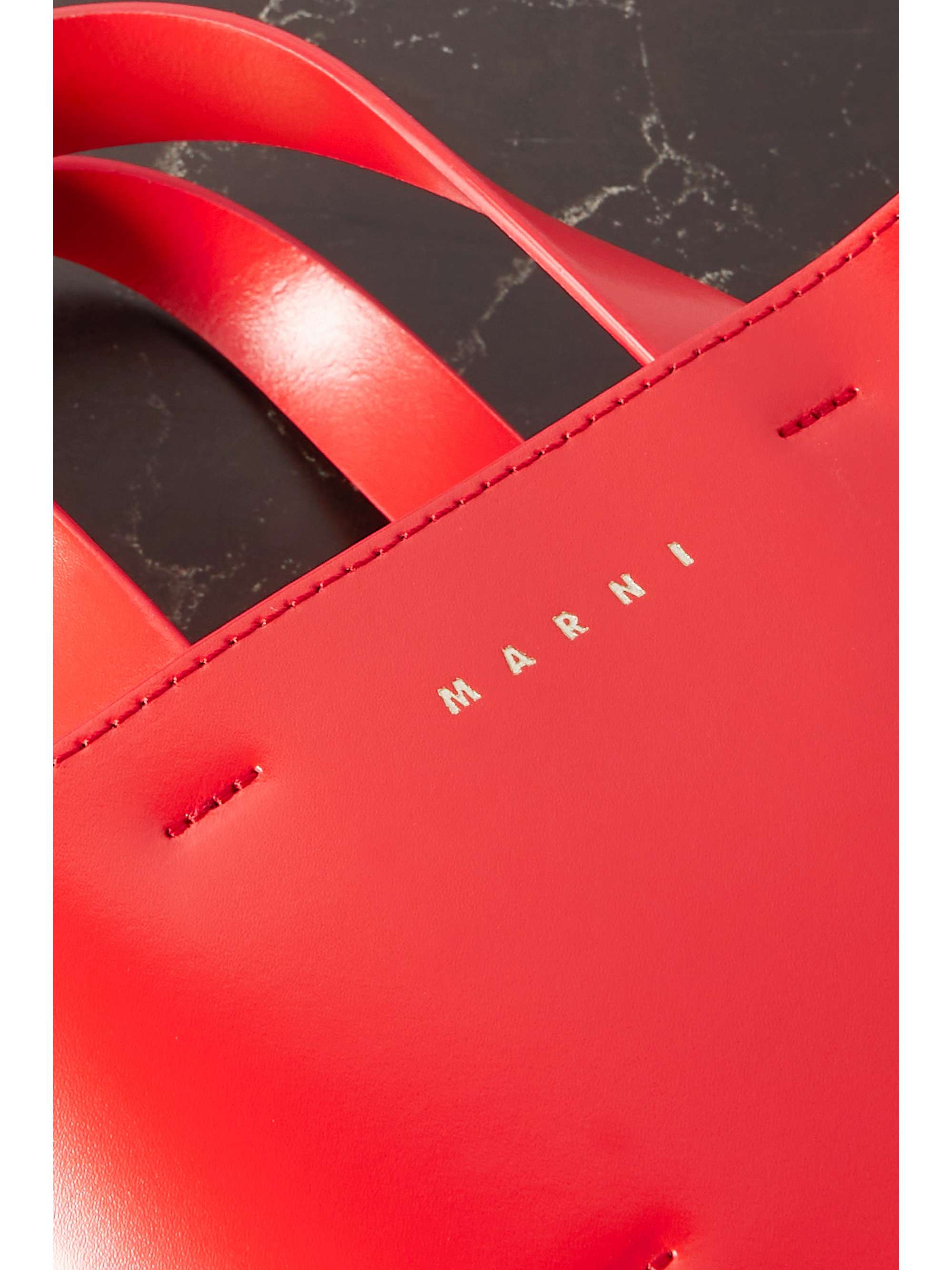 MARNI 
