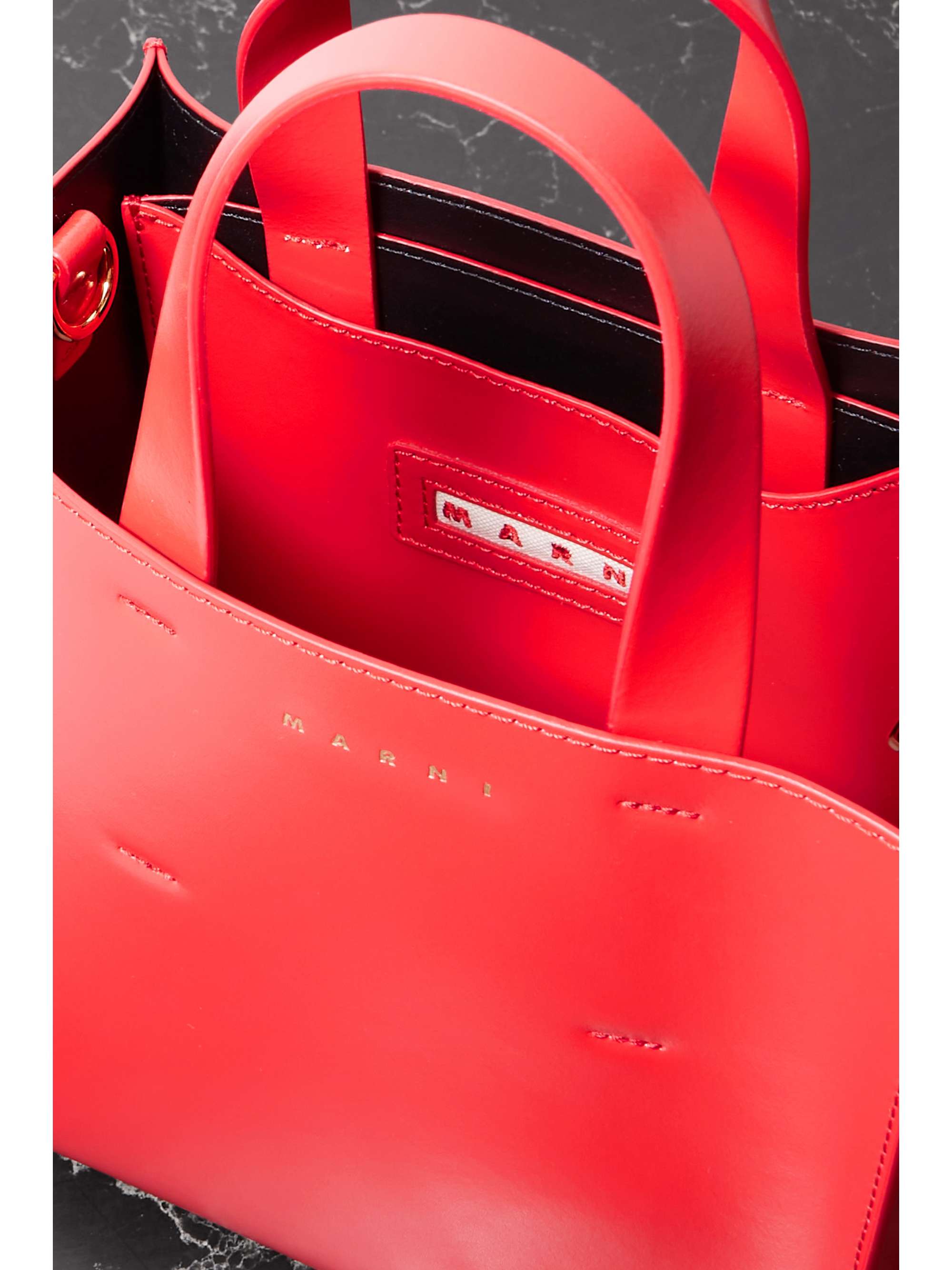 MARNI 