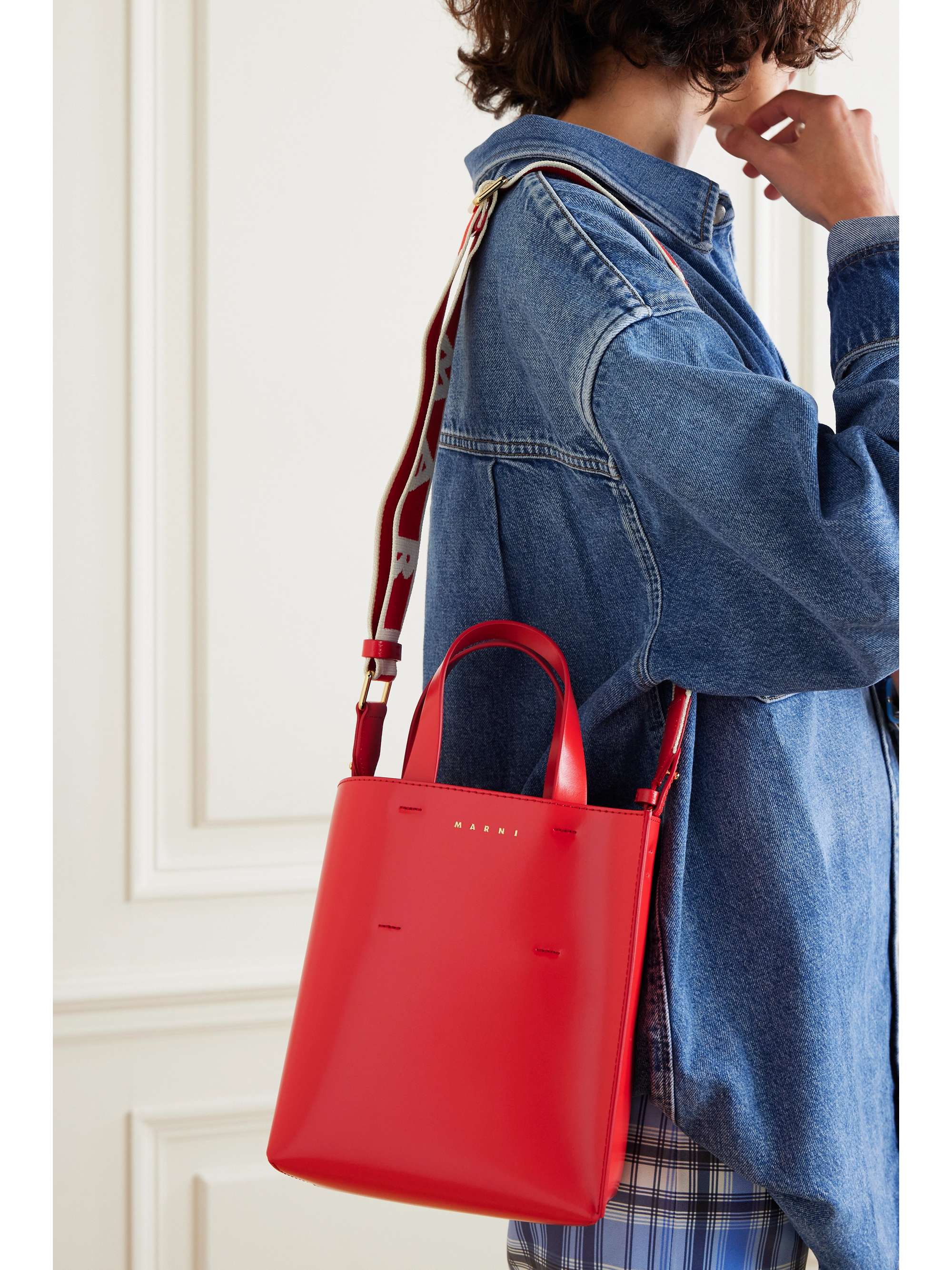 MARNI 