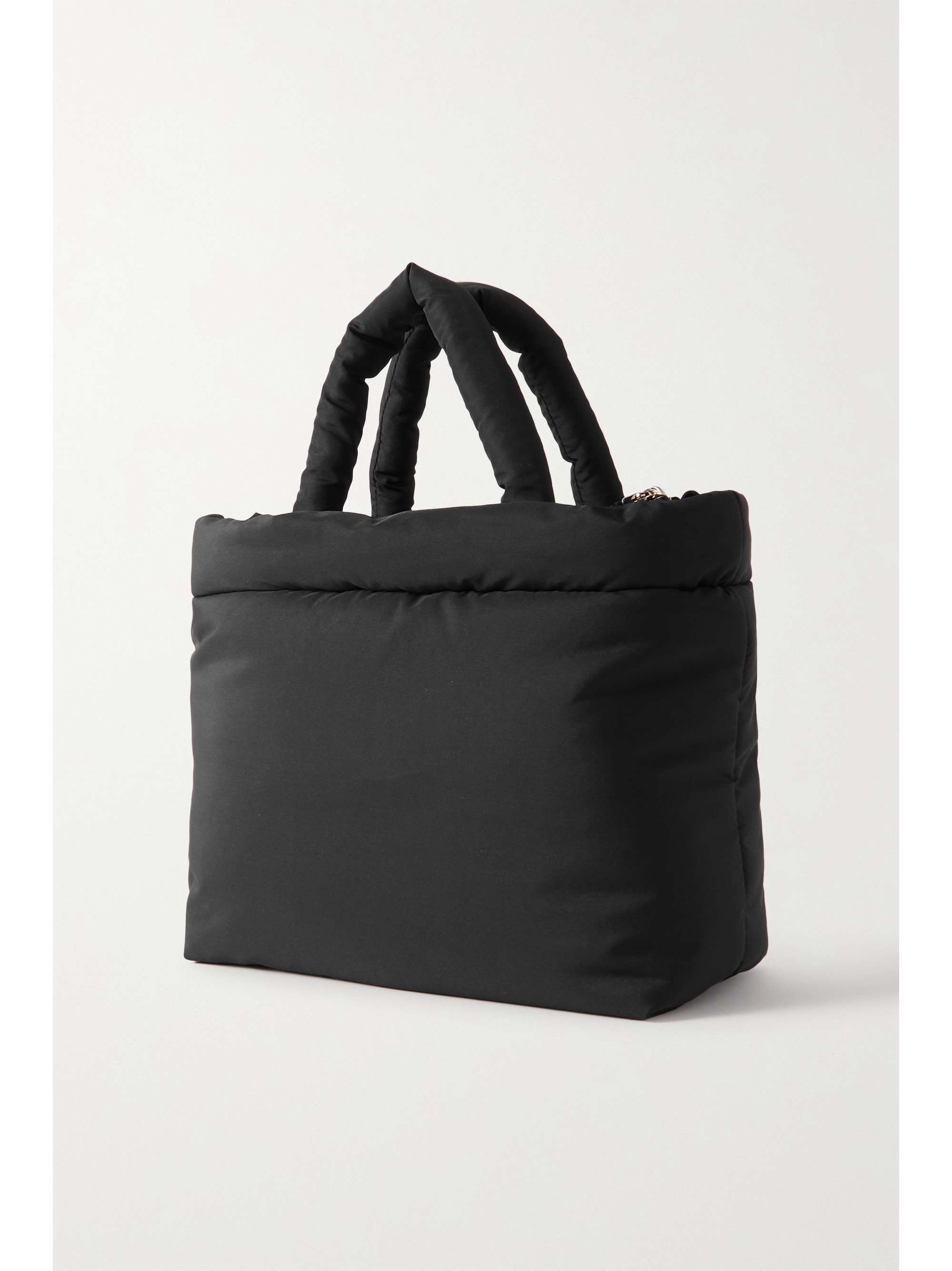 MARNI 