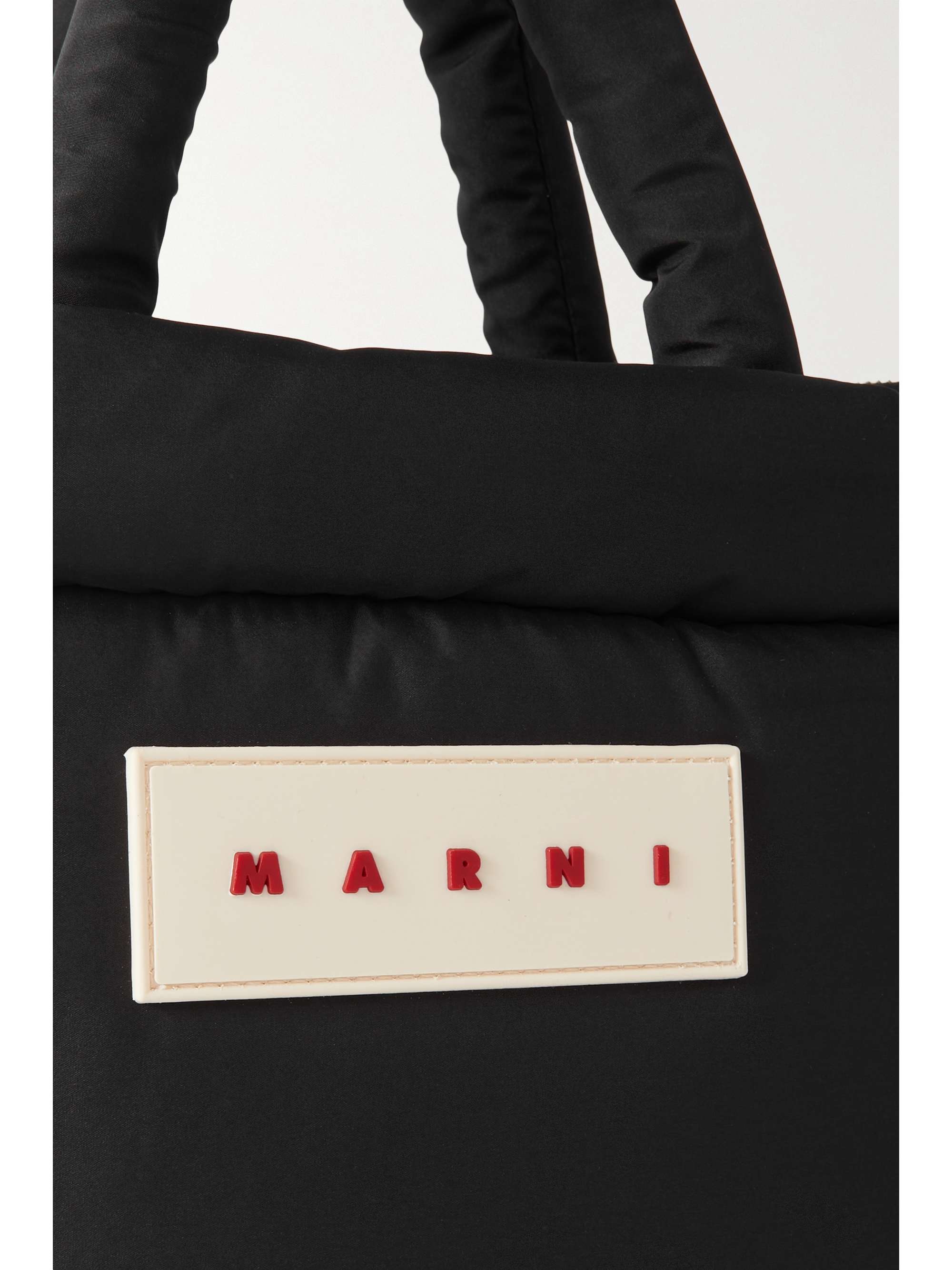 MARNI 