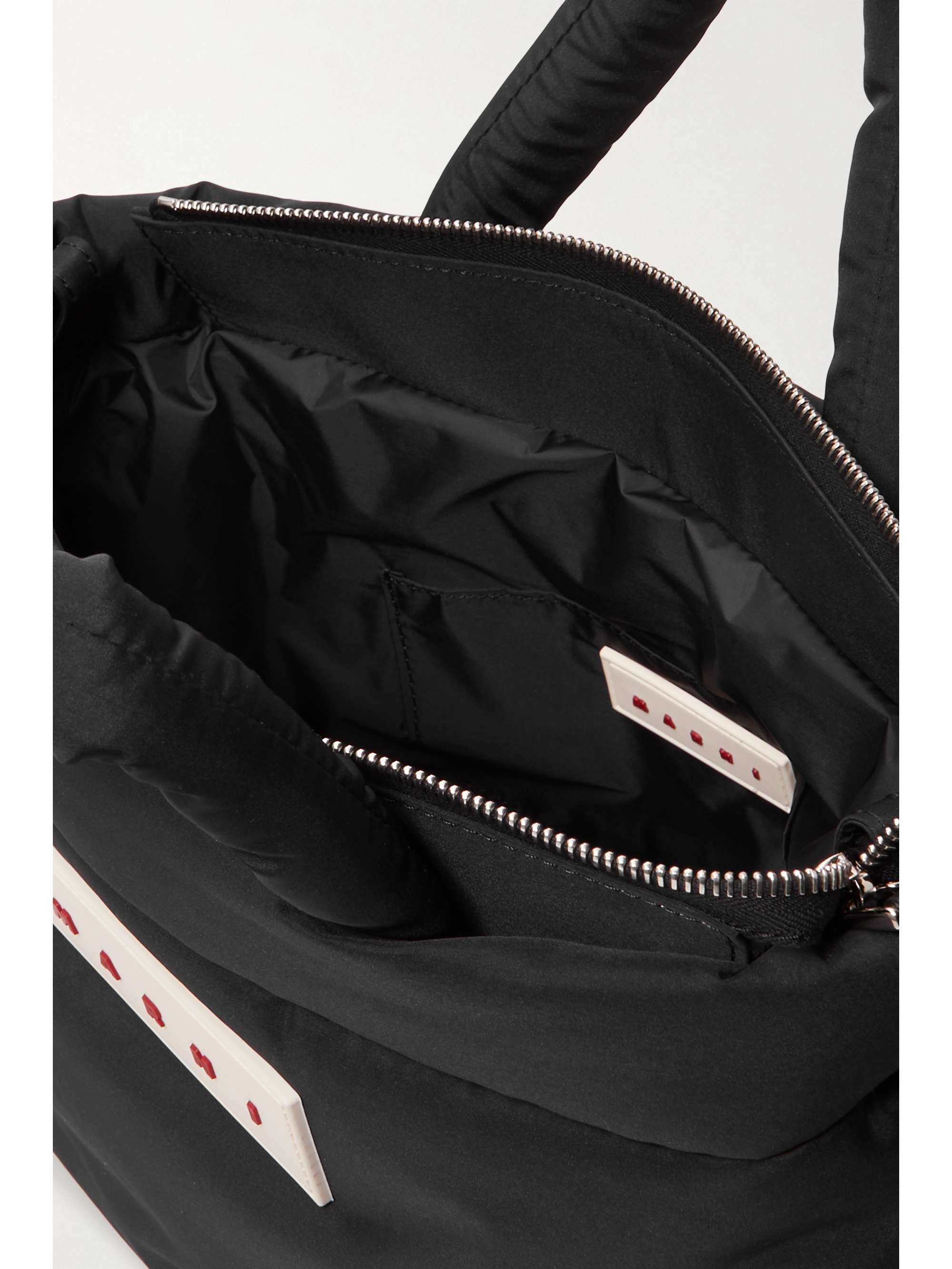 MARNI 