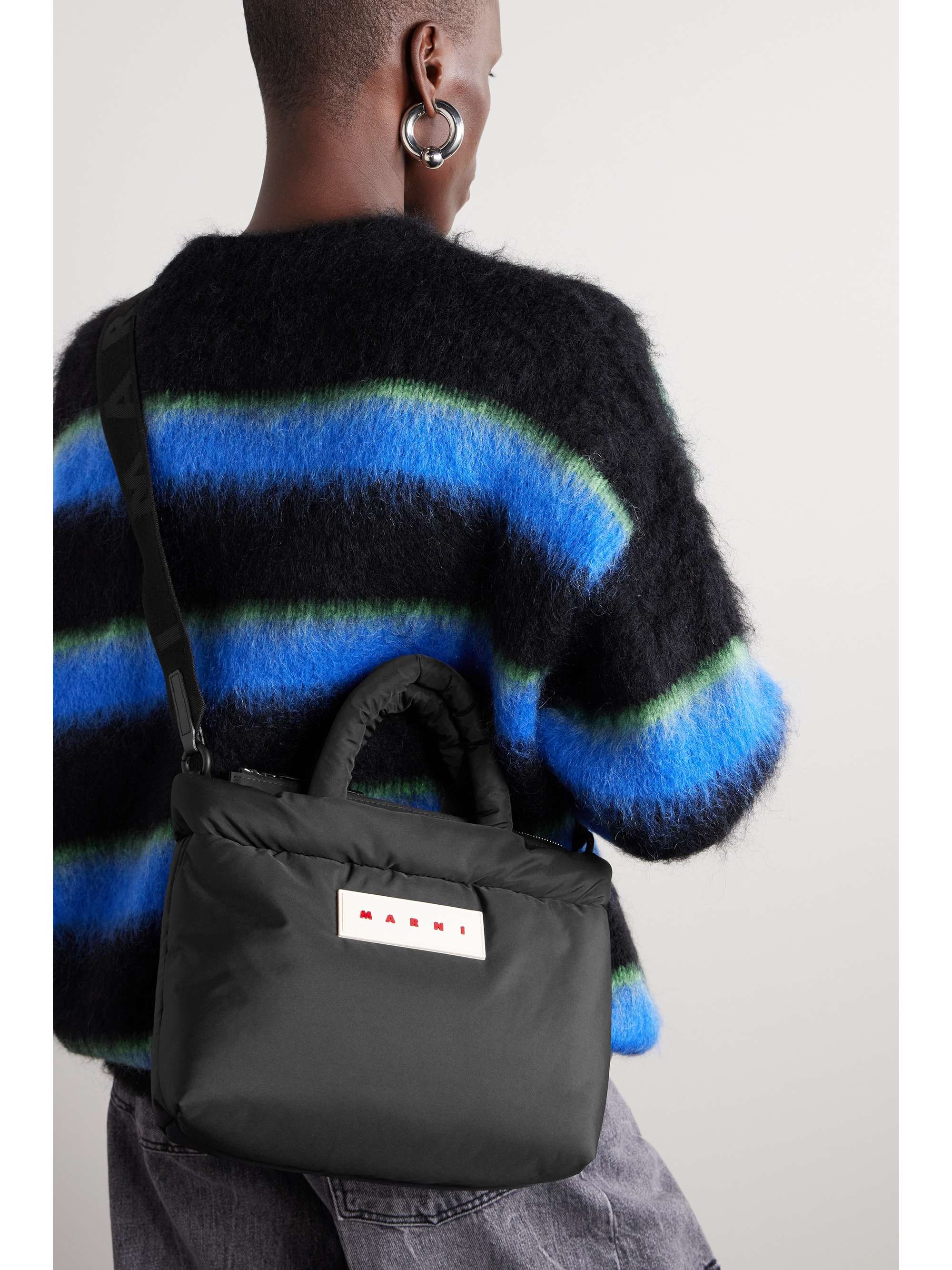 MARNI 