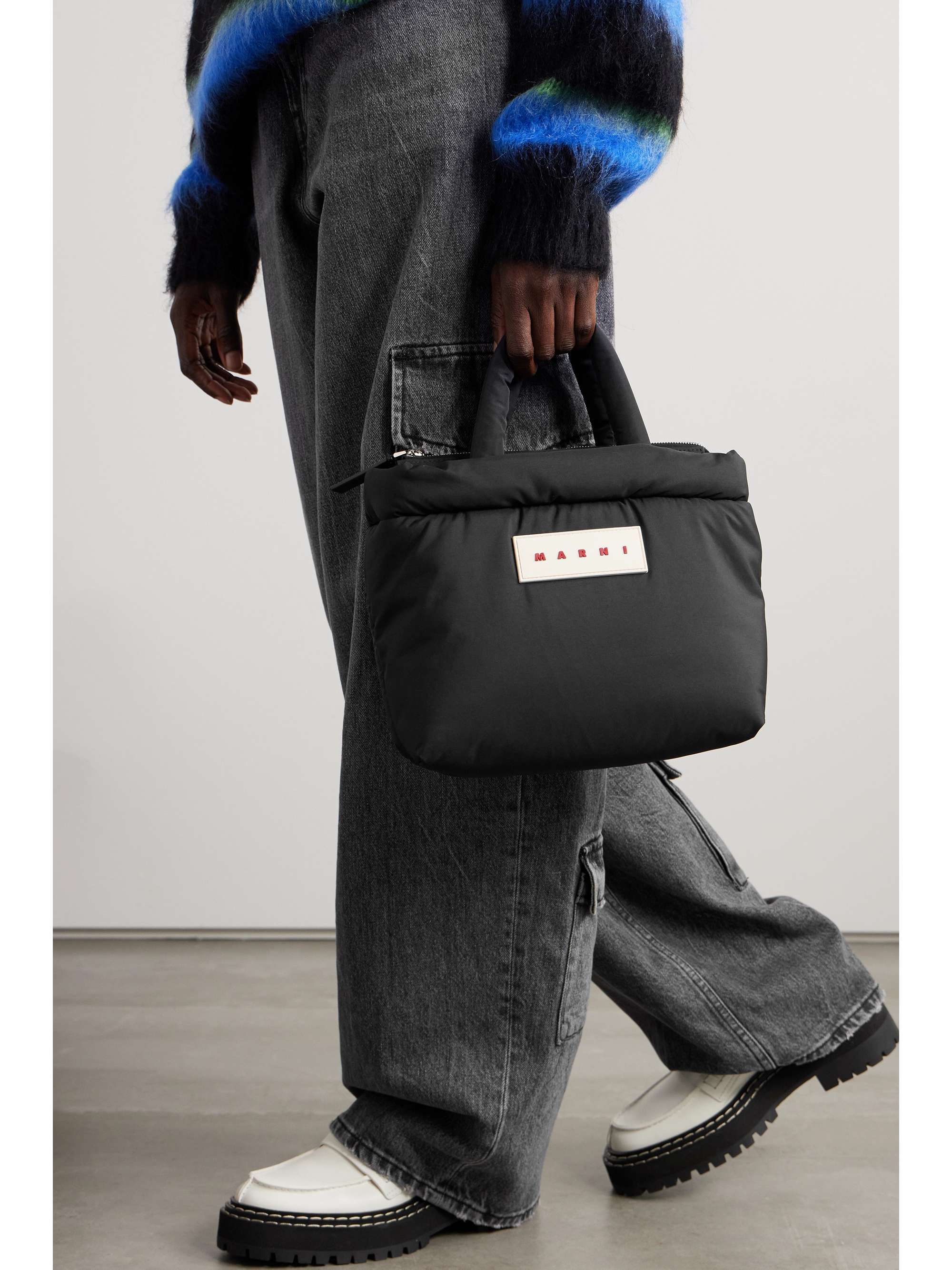 MARNI 