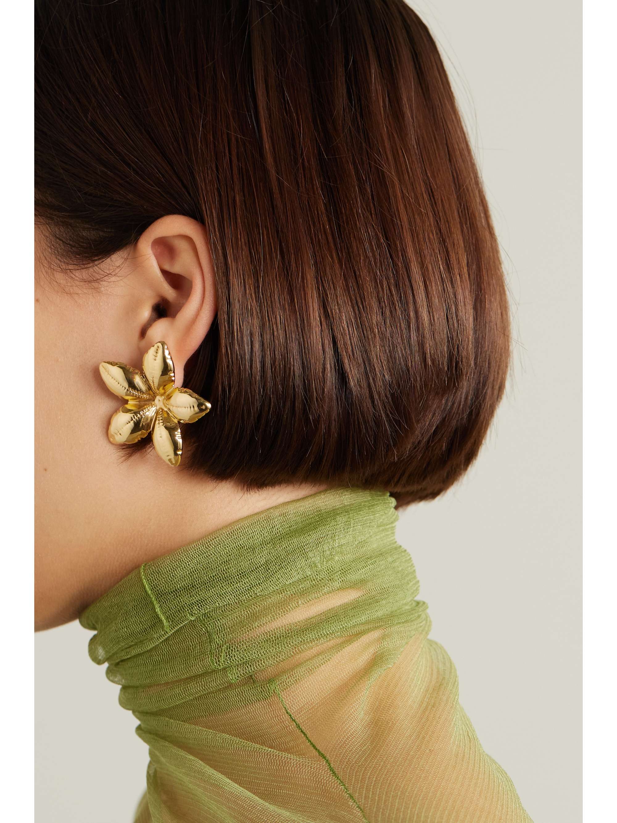 MARNI 