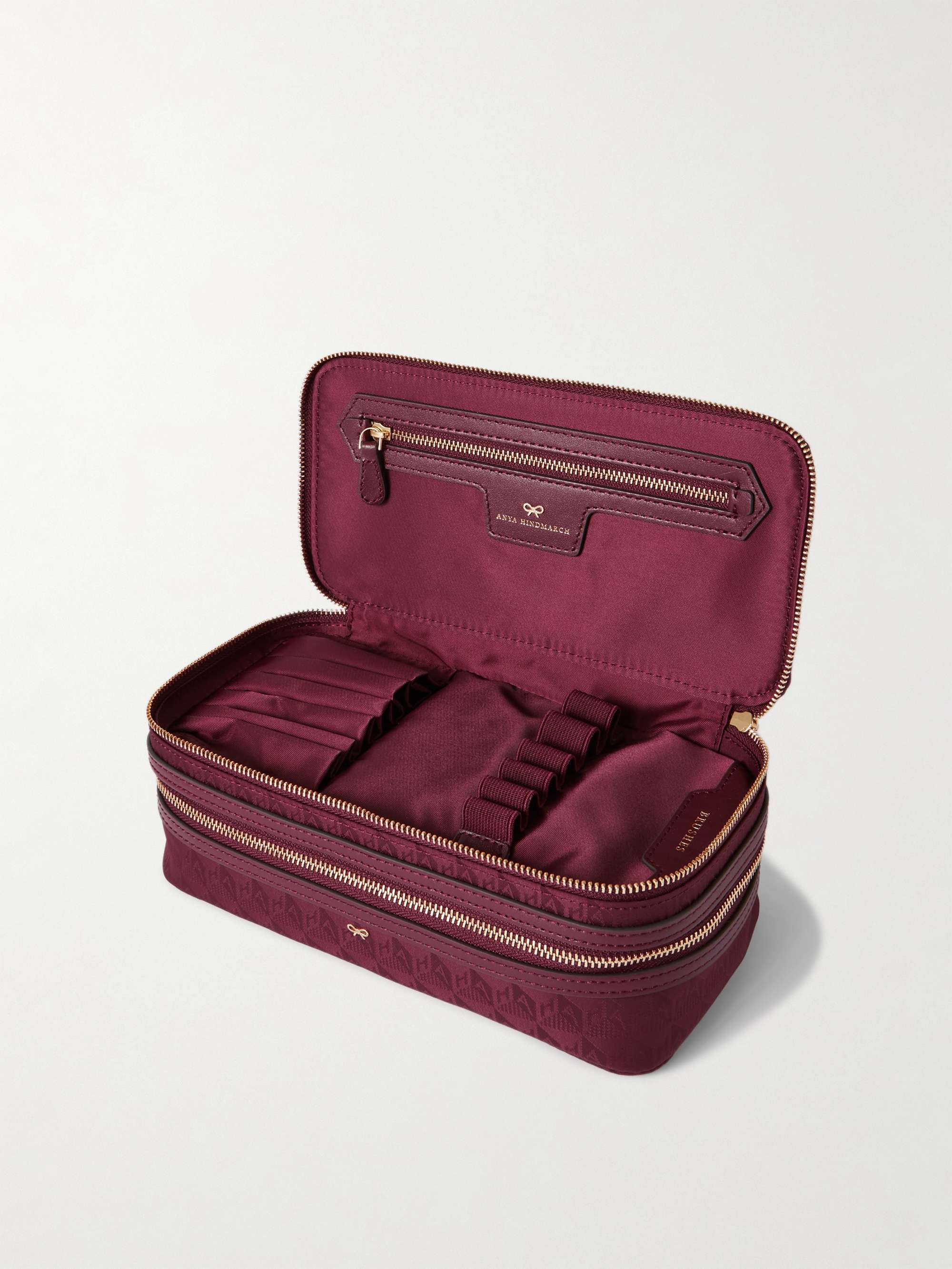 ANYA HINDMARCH 