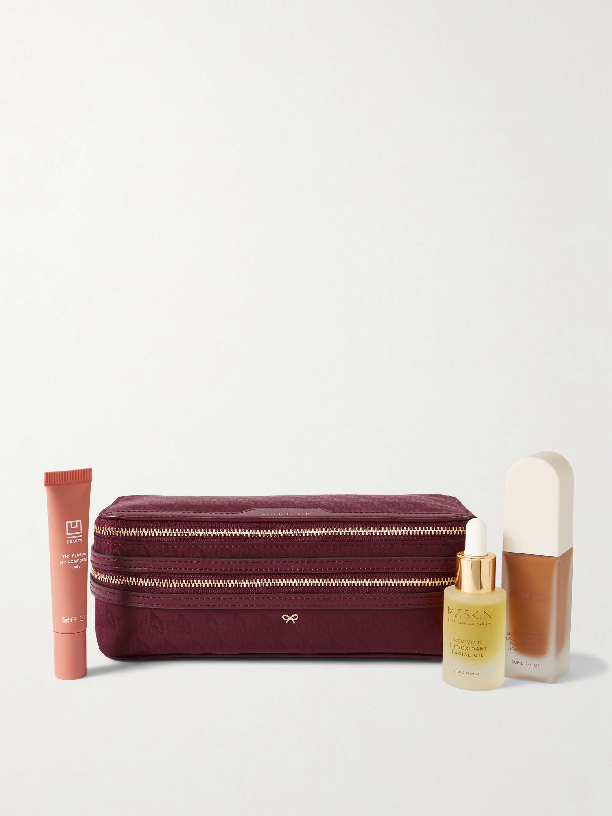 ANYA HINDMARCH 