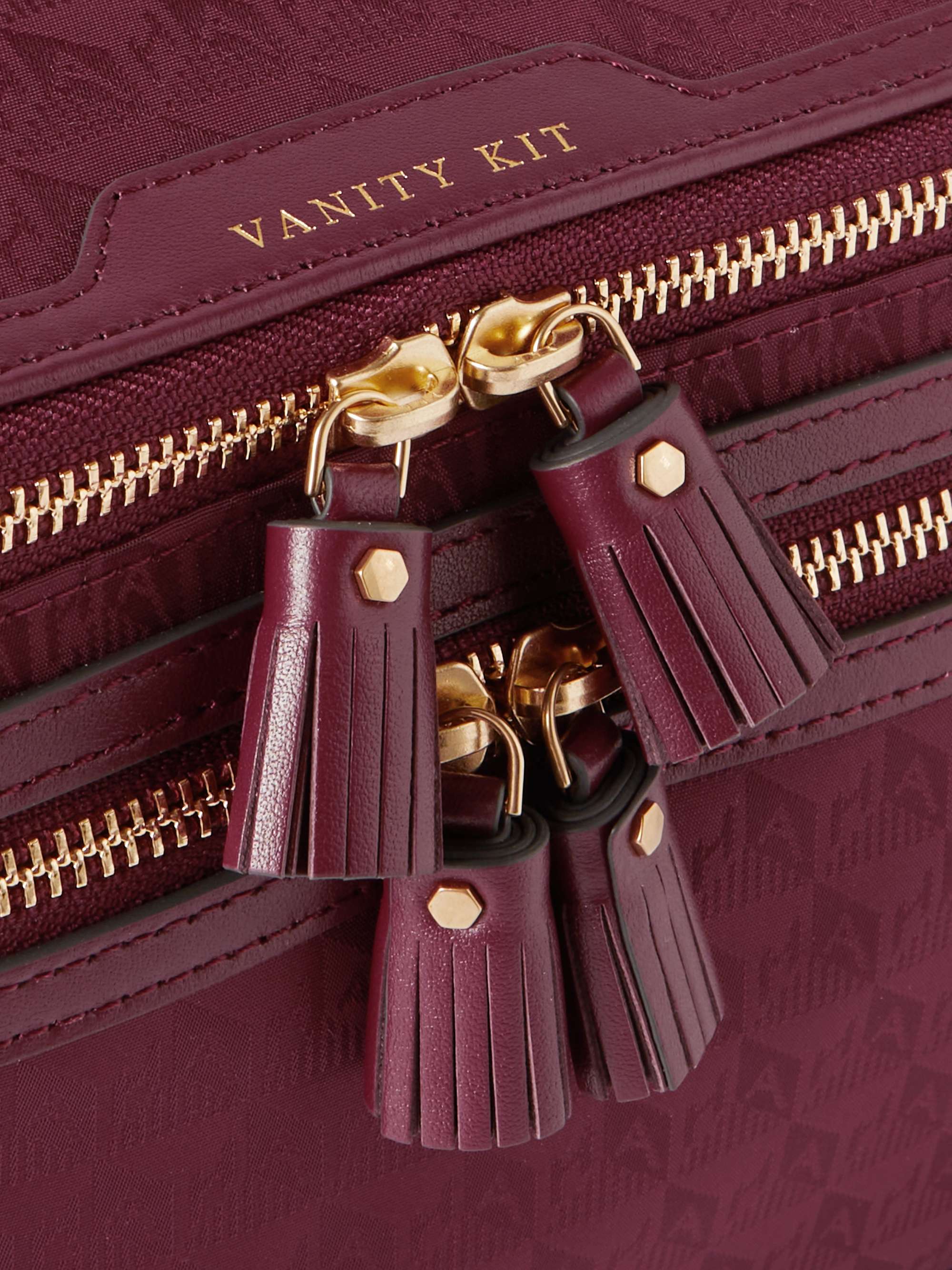 ANYA HINDMARCH 