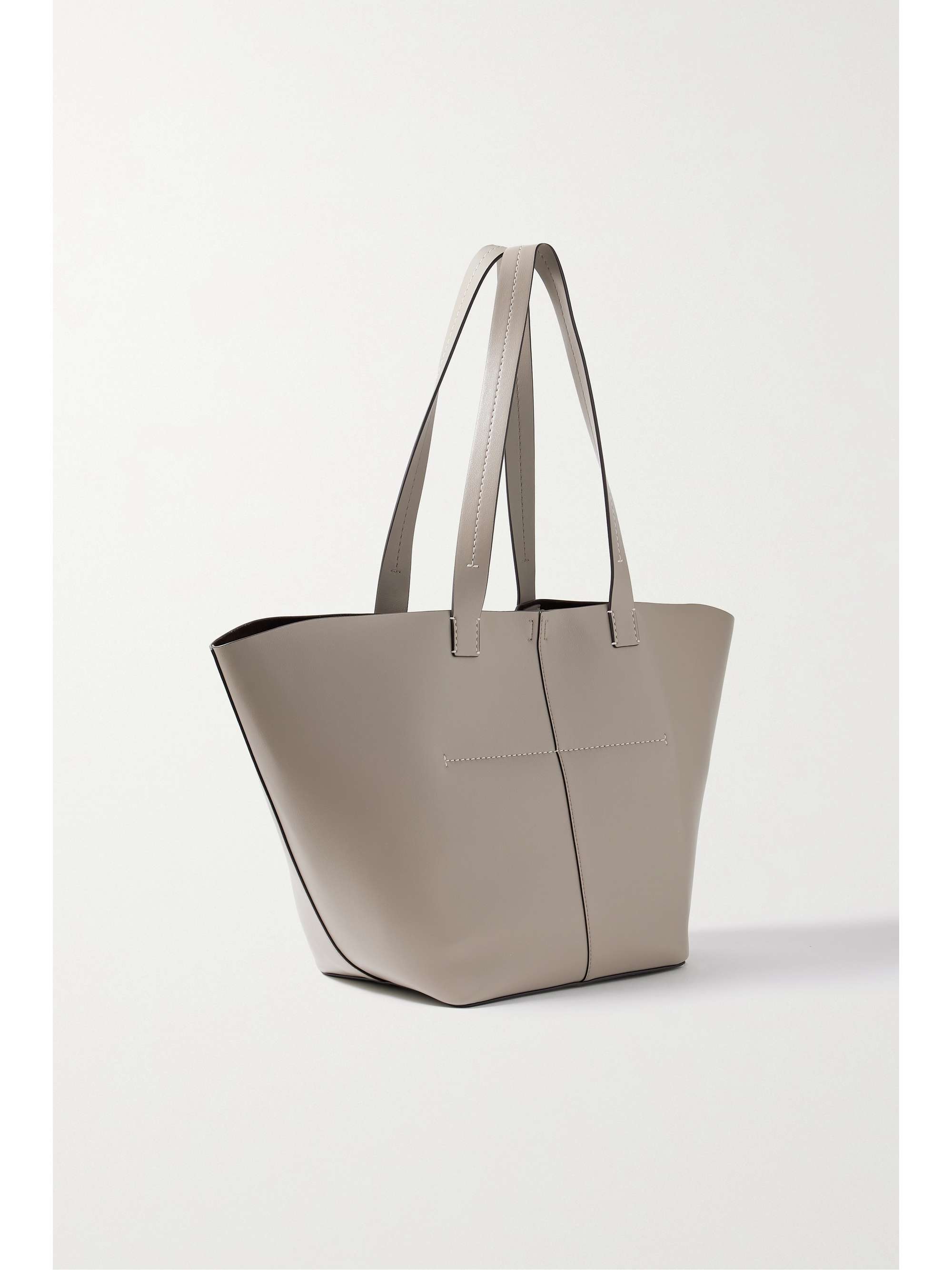 PROENZA SCHOULER WHITE LABEL 
