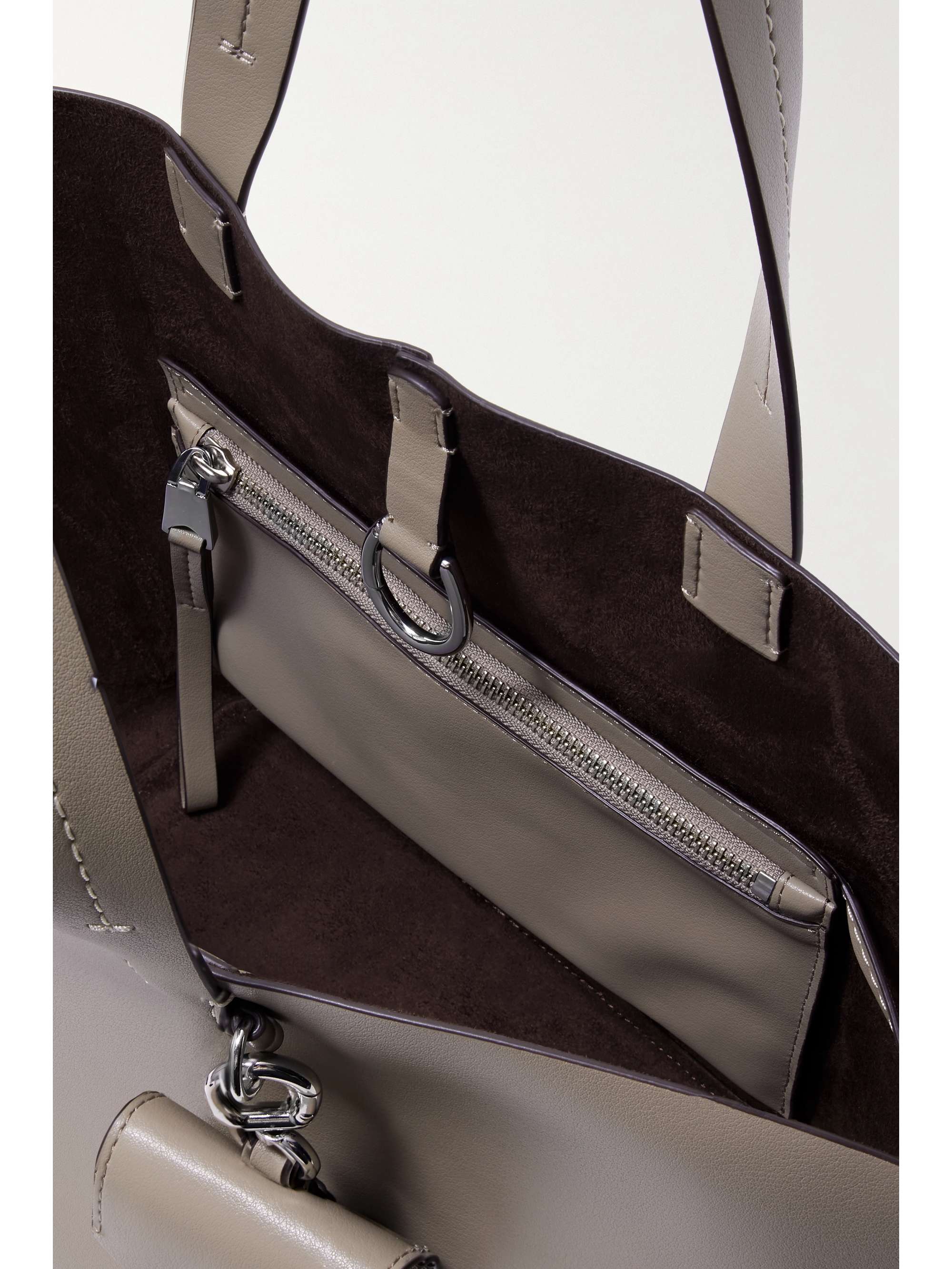 PROENZA SCHOULER WHITE LABEL 
