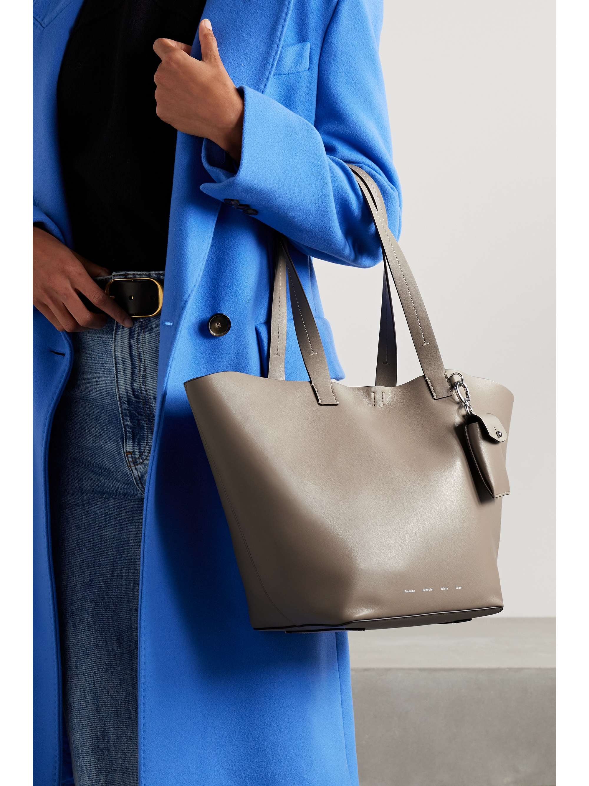PROENZA SCHOULER WHITE LABEL 