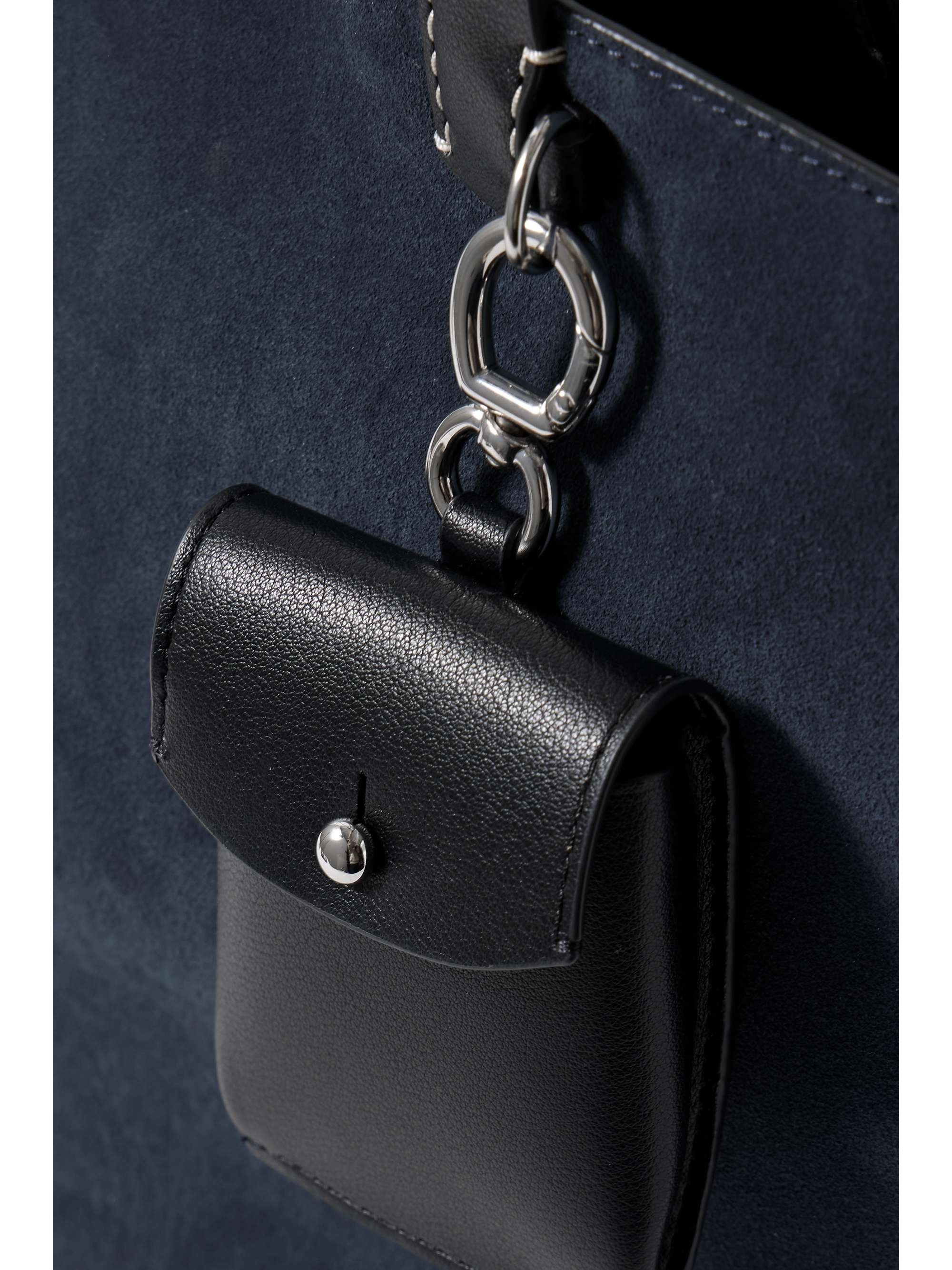 PROENZA SCHOULER WHITE LABEL 