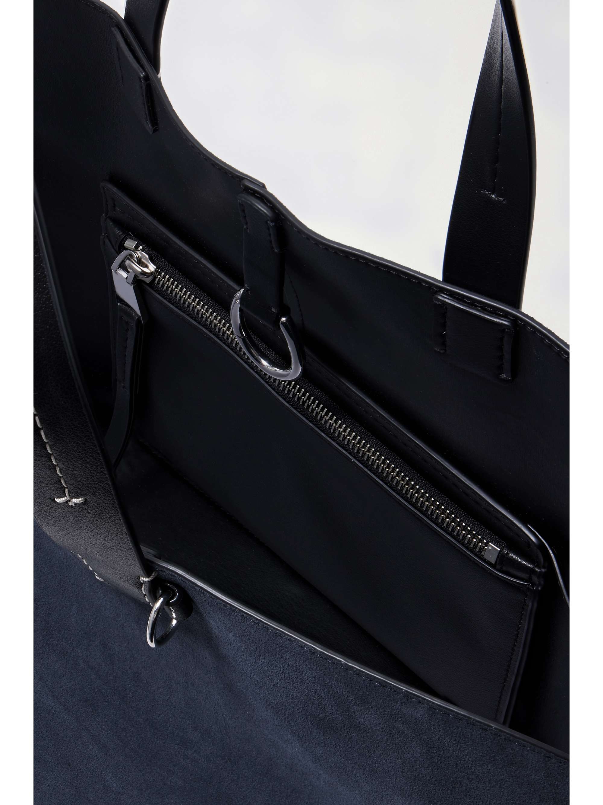PROENZA SCHOULER WHITE LABEL 