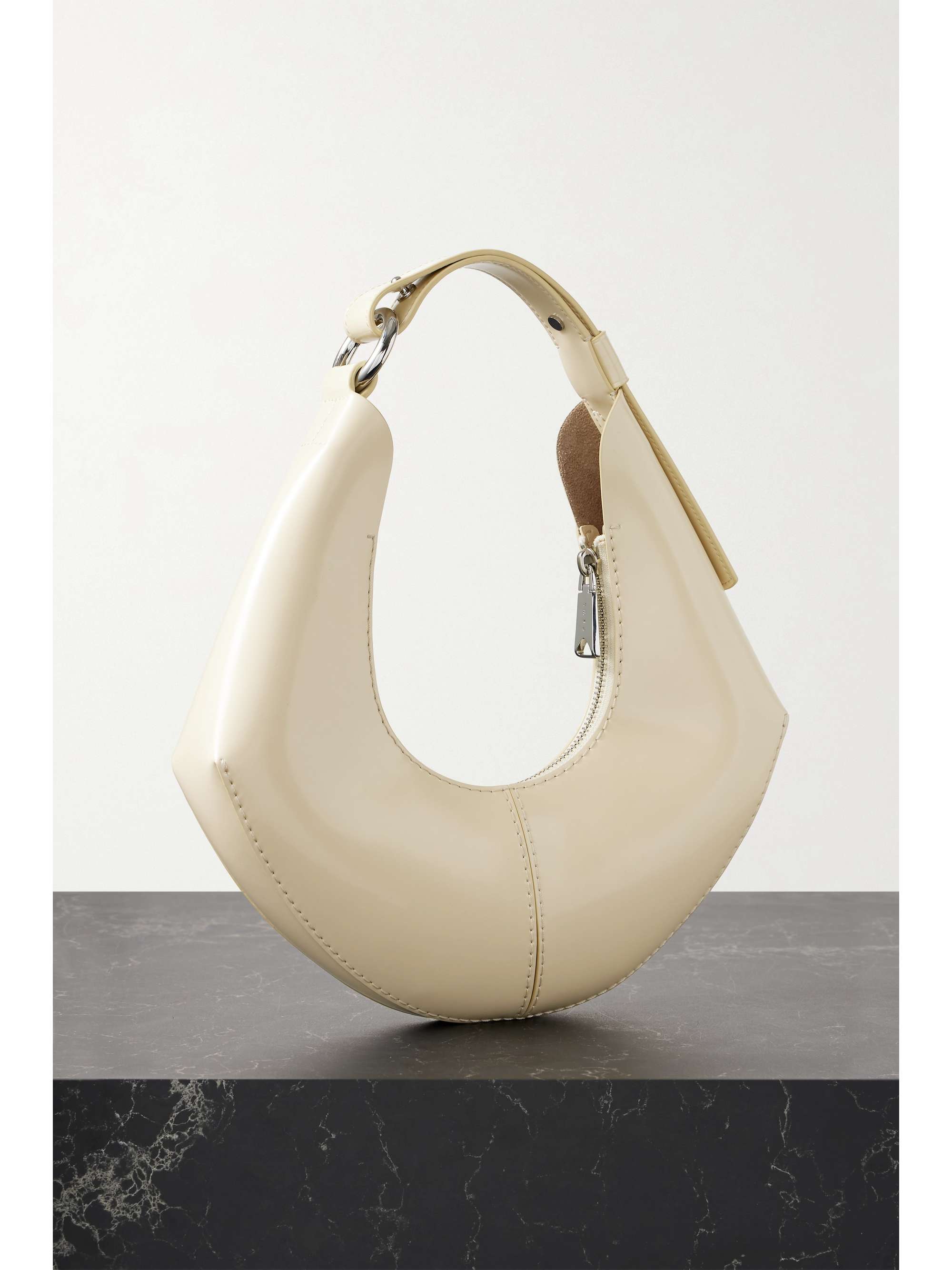 PROENZA SCHOULER WHITE LABEL 