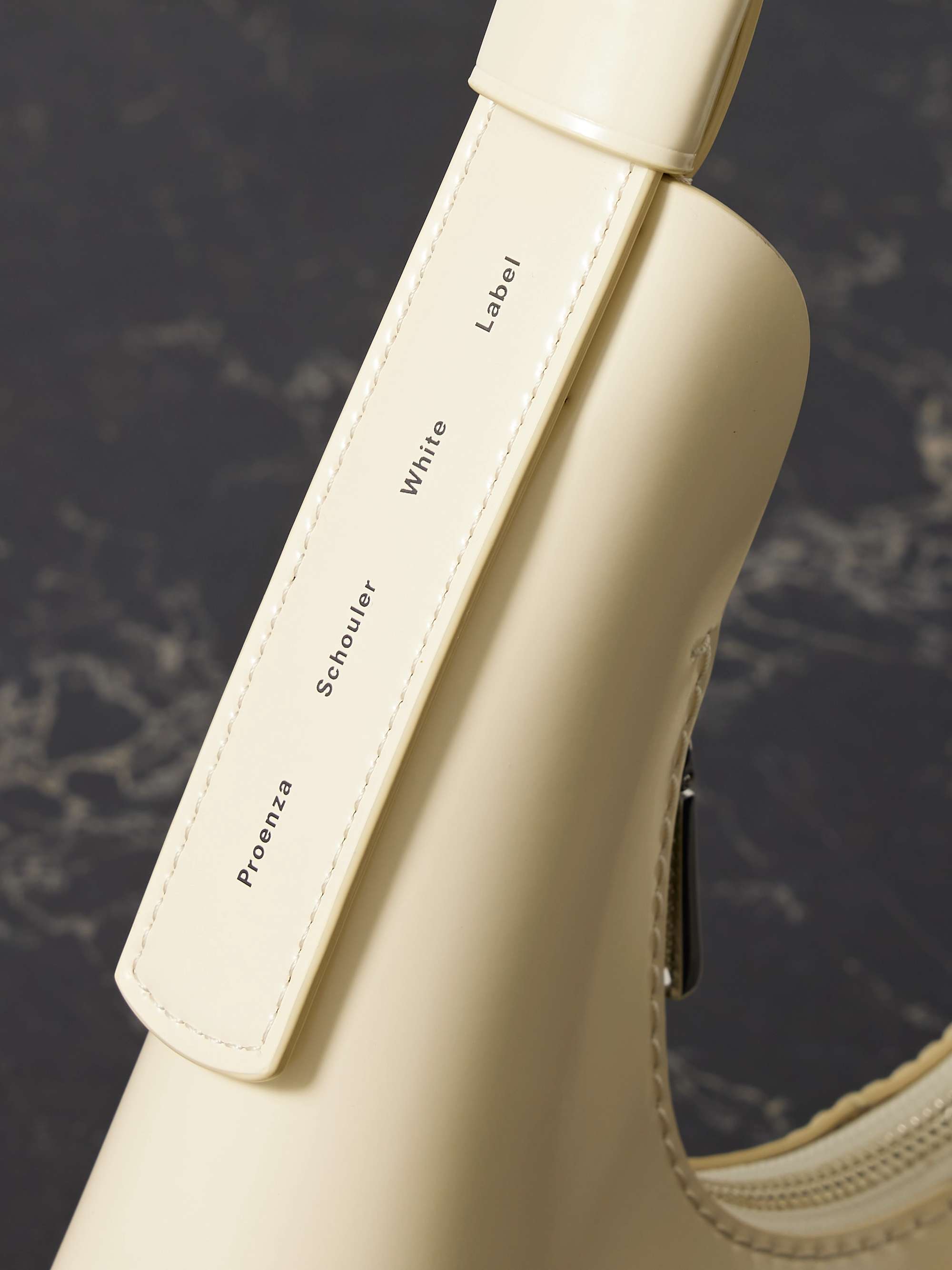 PROENZA SCHOULER WHITE LABEL 