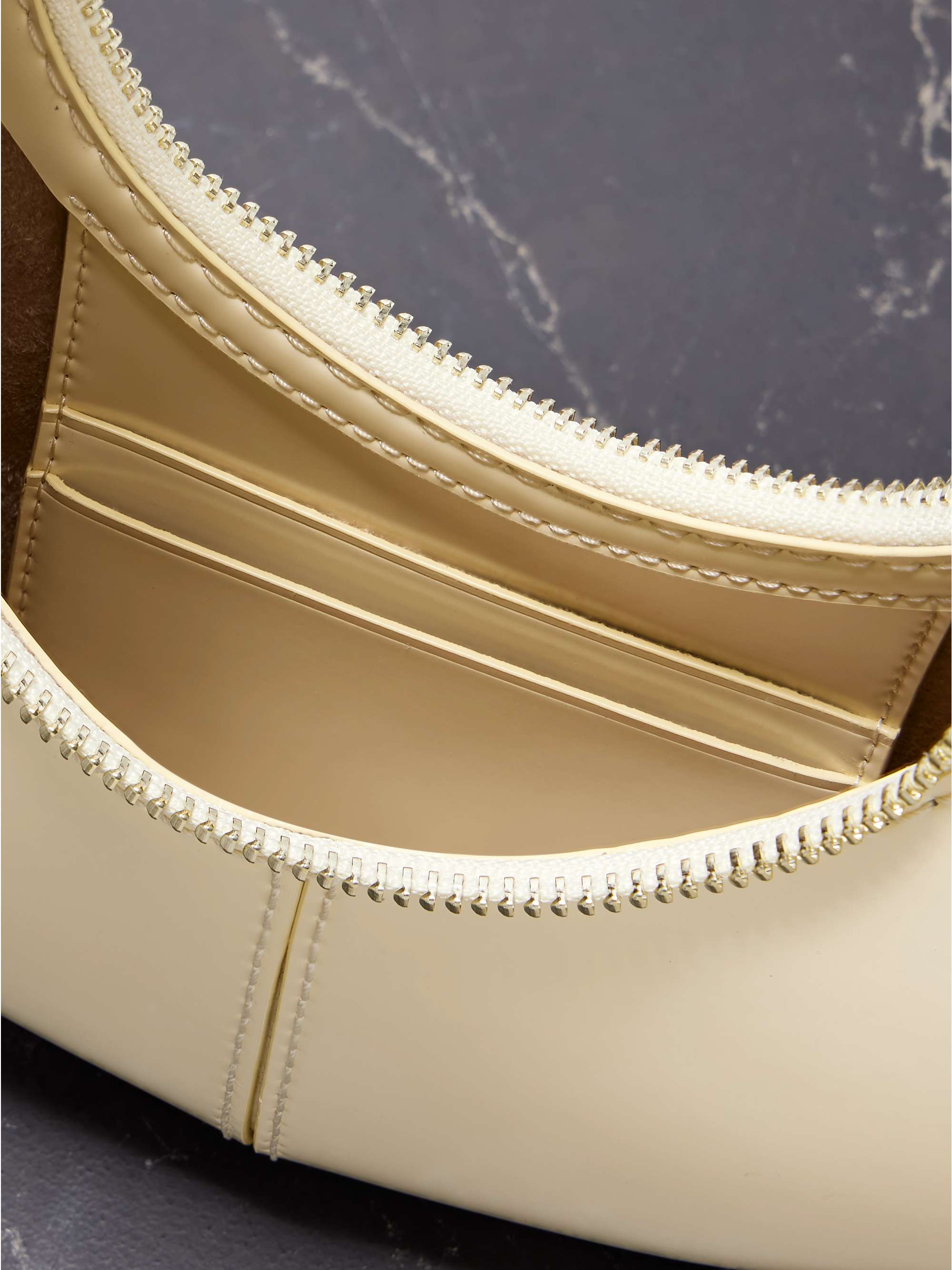 PROENZA SCHOULER WHITE LABEL 