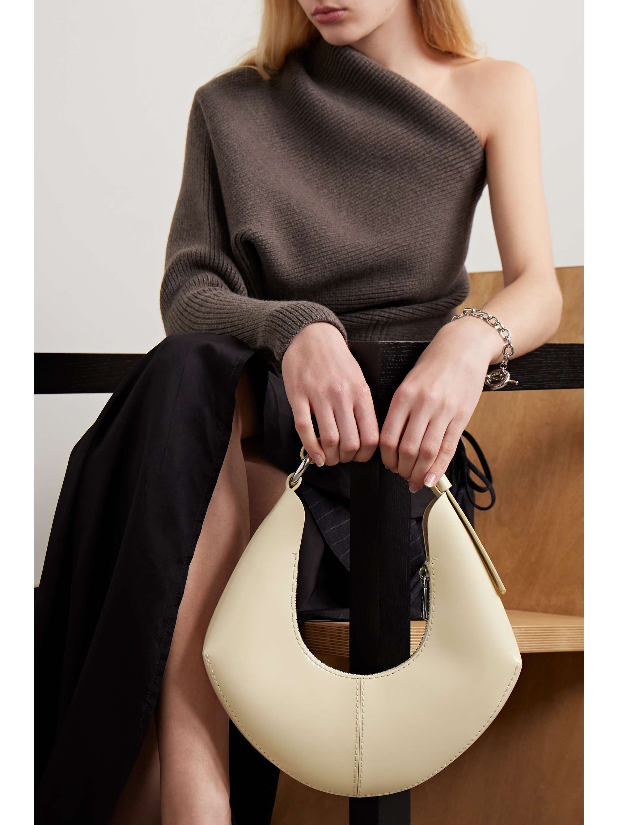 PROENZA SCHOULER WHITE LABEL 