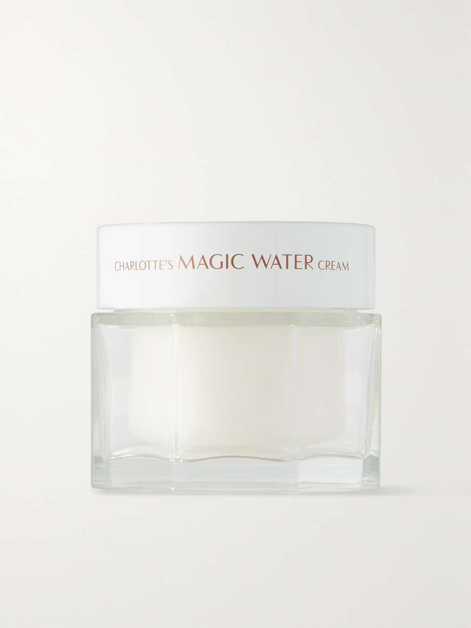 net-a-porter.com | Charlotte's Magic Water Cream, 50ml