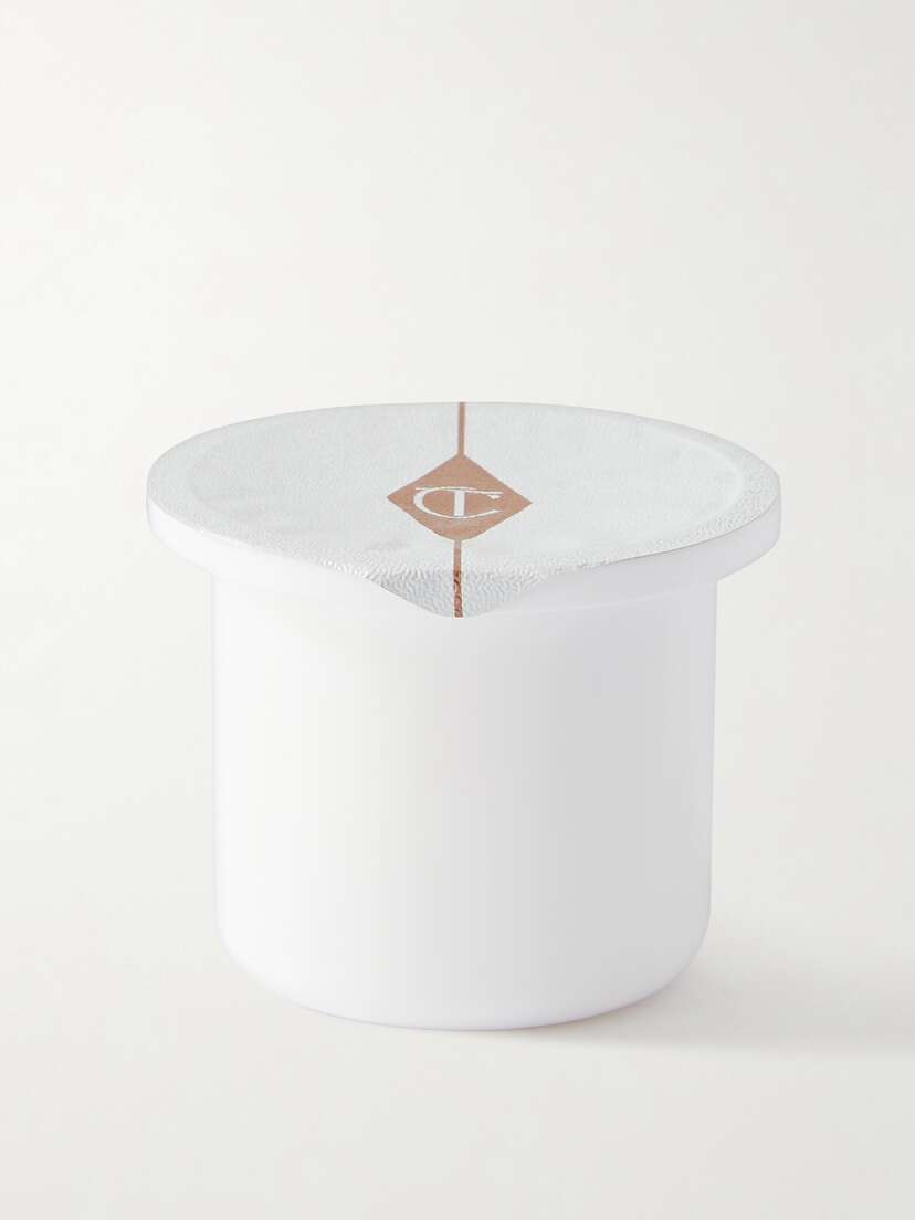 Charlotte Tilbury Charlotte's Magic Water Cream Refill, 50ml