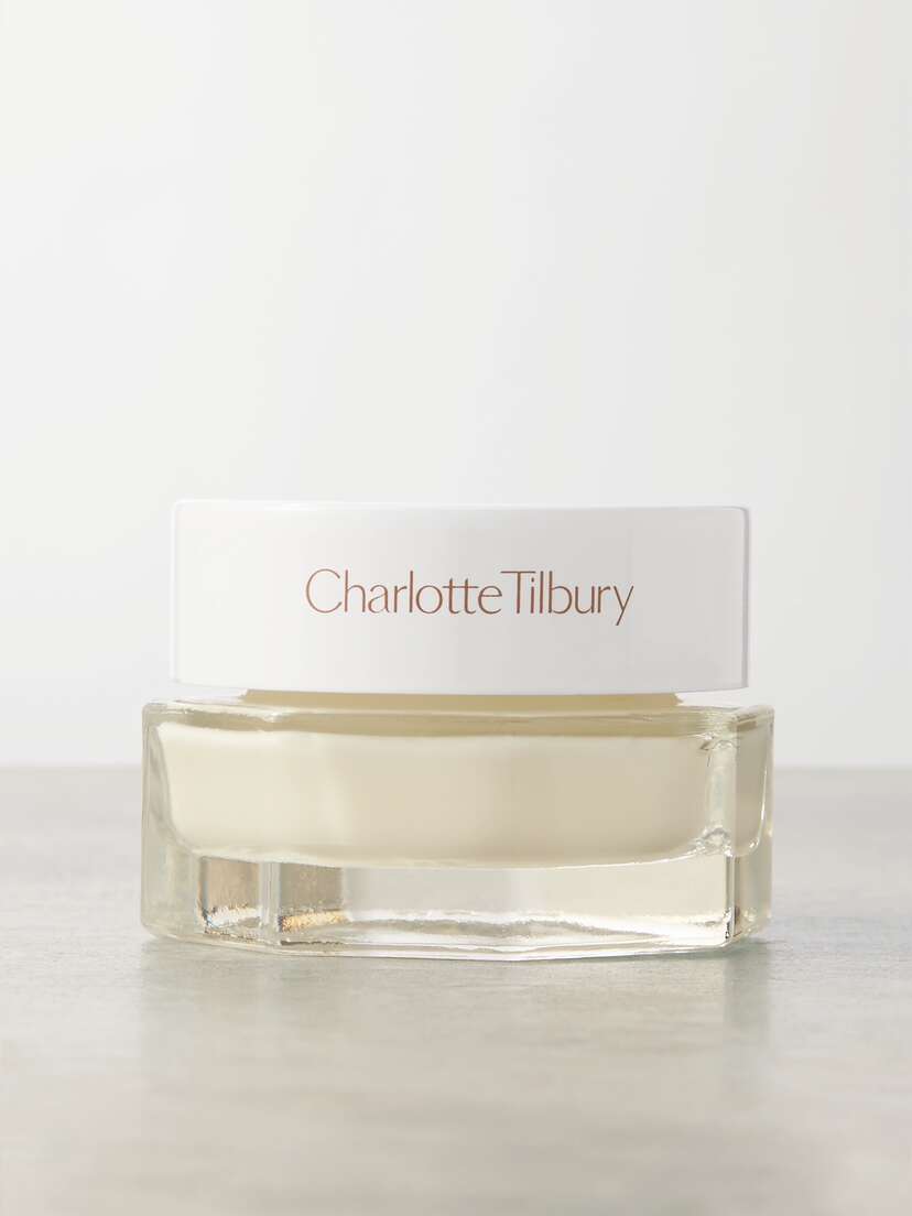 Charlotte Tilbury Charlotte's Magic Water Cream, 15ml