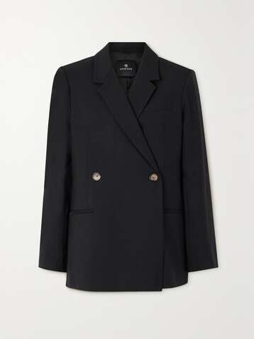 Designer Jackets for Women | NET-A-PORTER