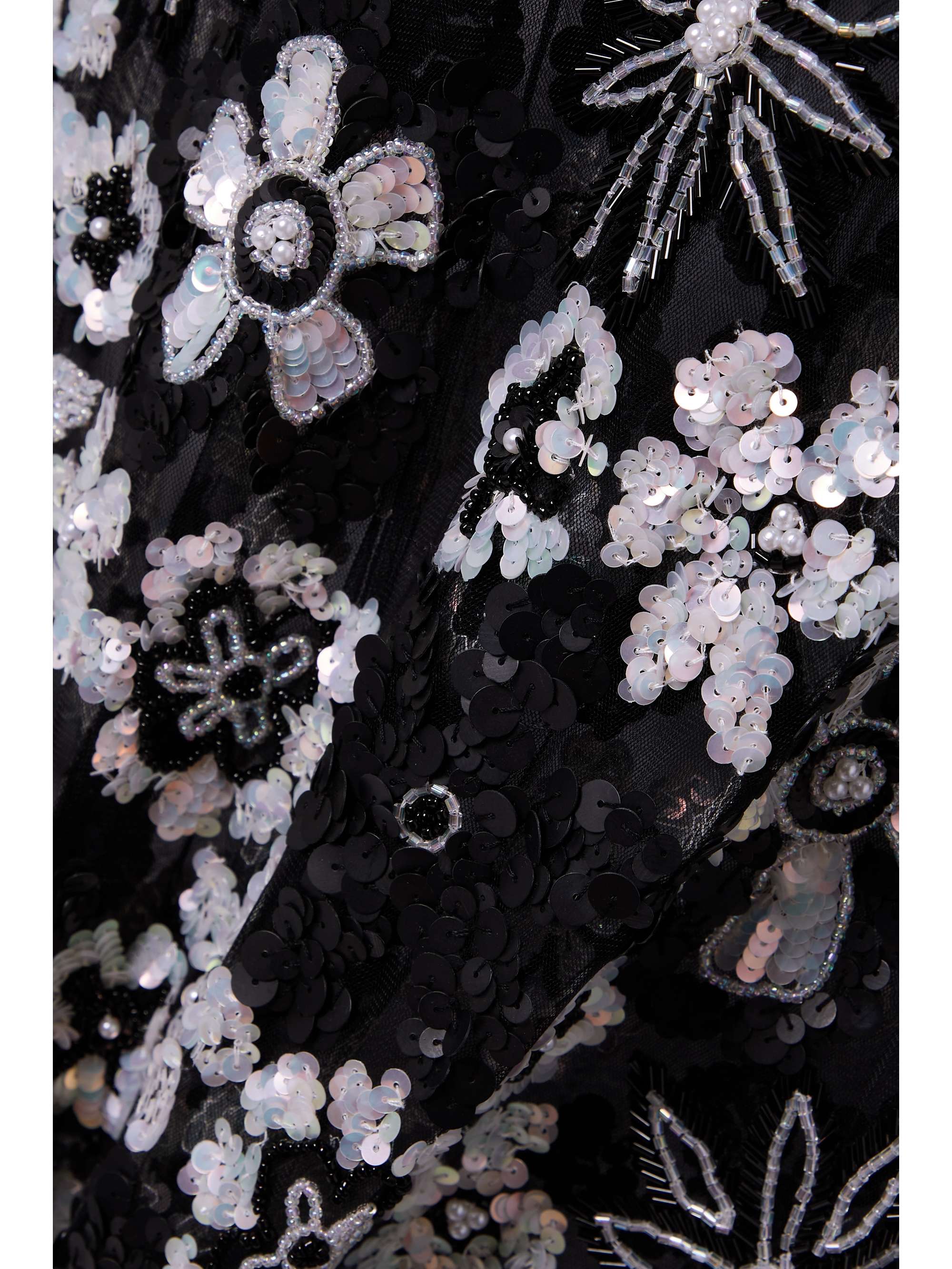 NAEEM KHAN 
