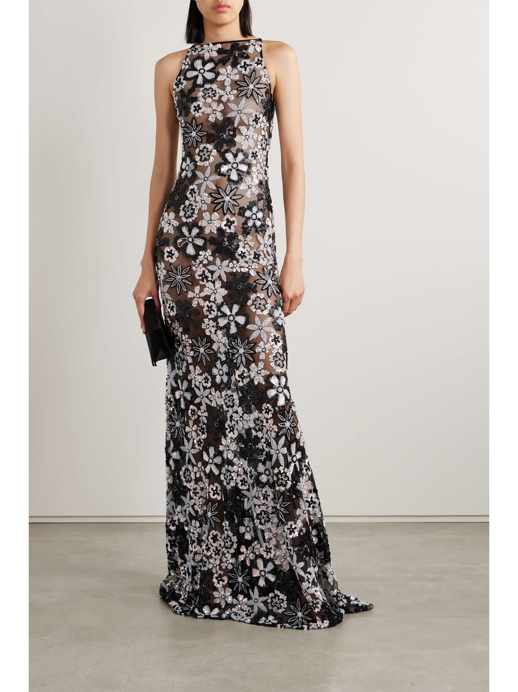 NAEEM KHAN 