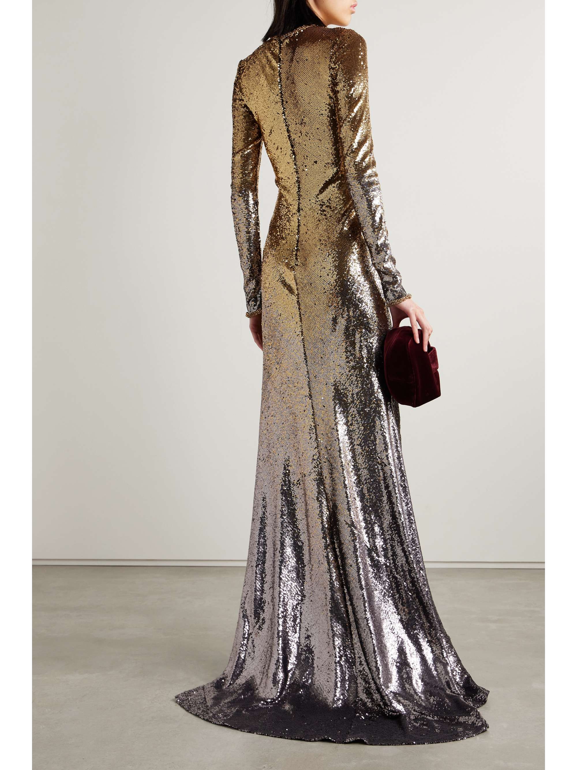 NAEEM KHAN 