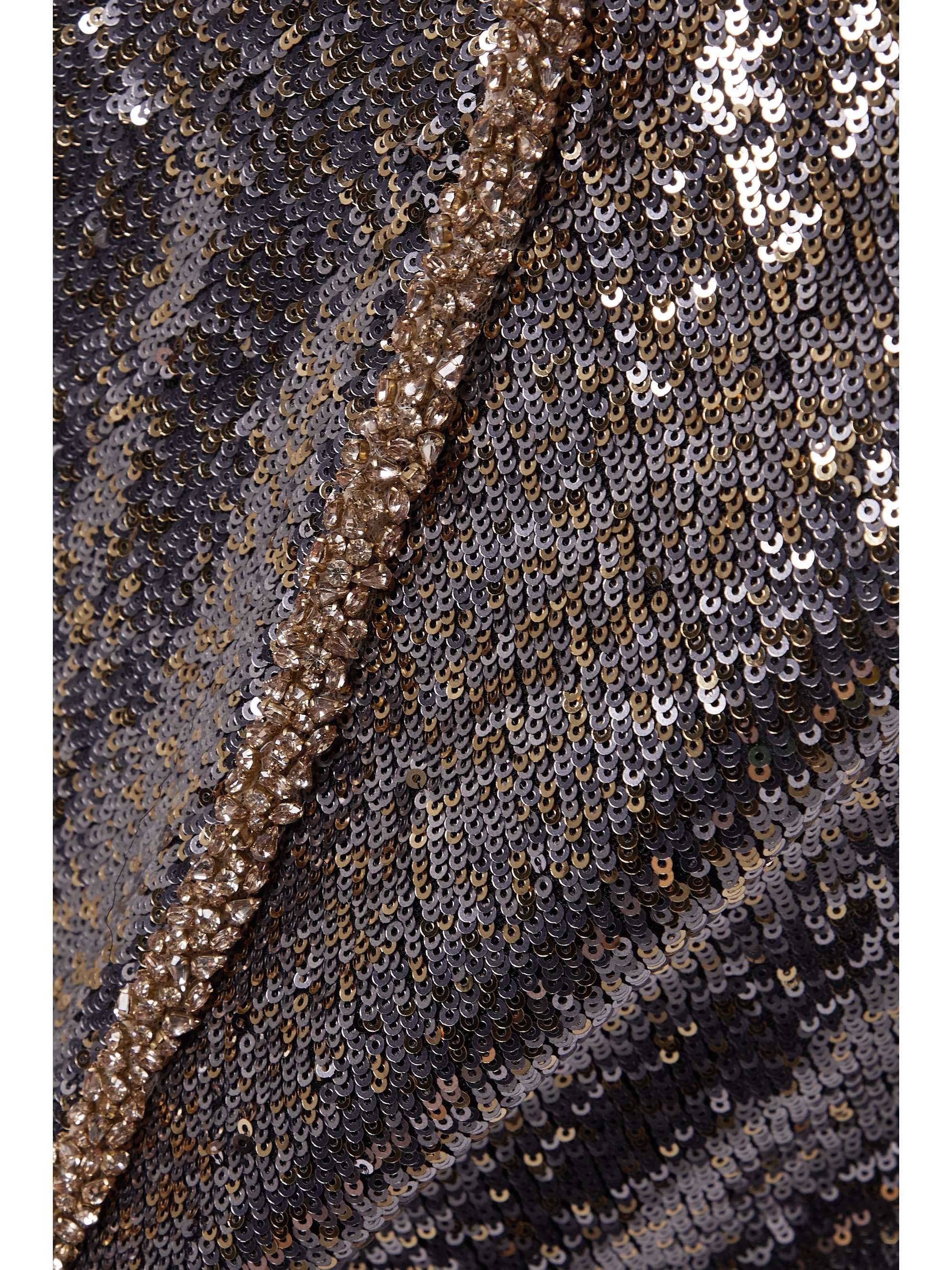 NAEEM KHAN 